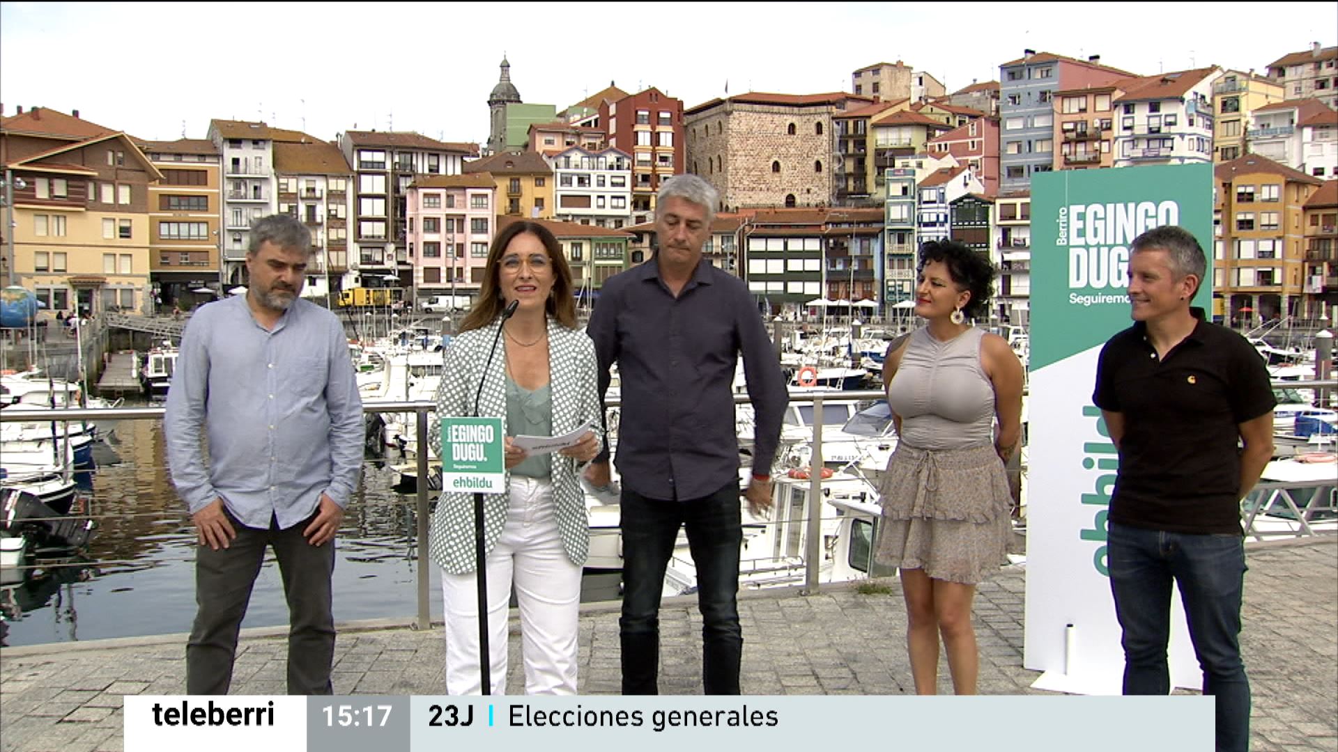 20230712154830_23j1207tb1ehbildu_