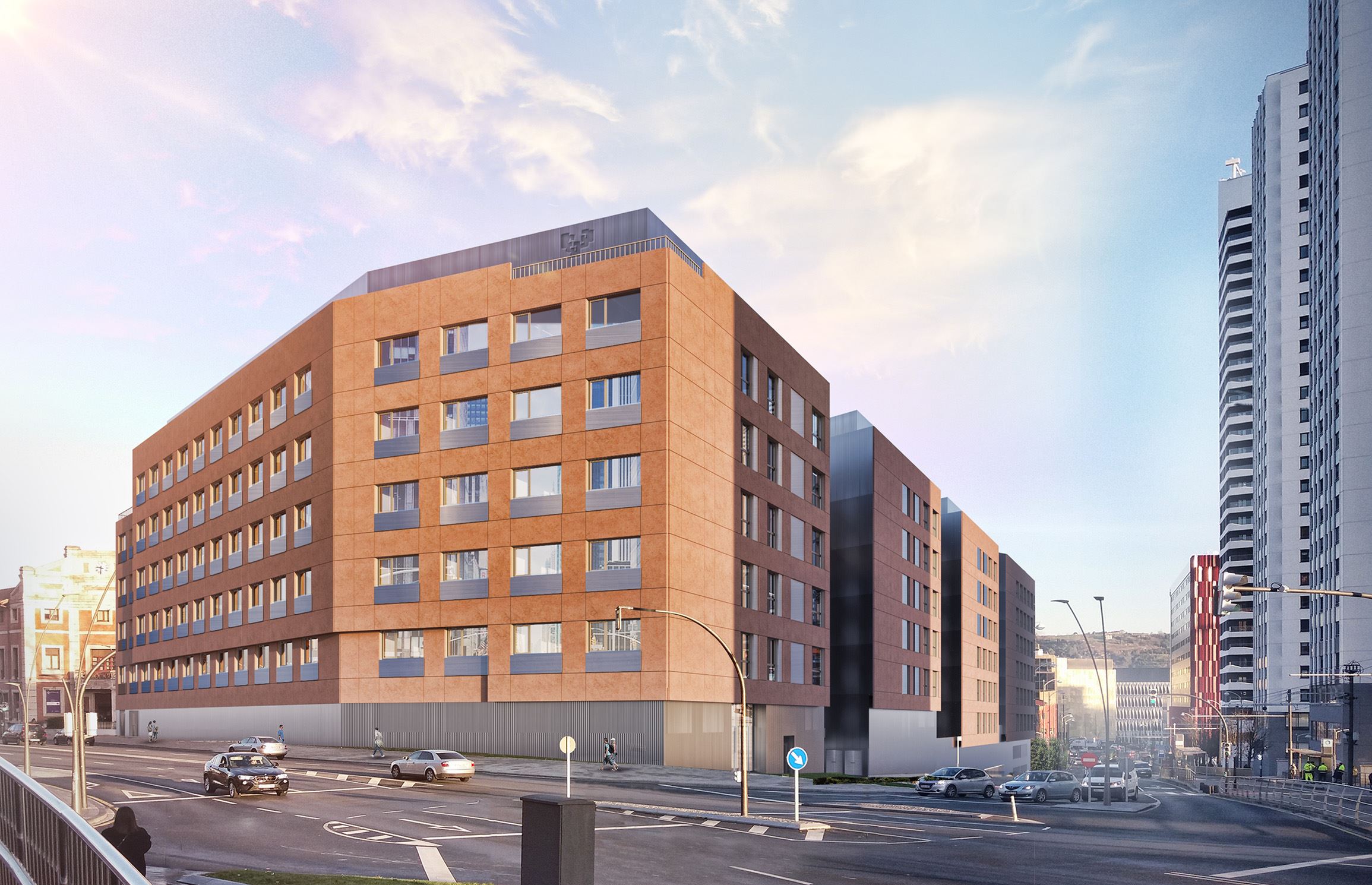 nuevo-edificio-facultad-medicina-basurto-upv