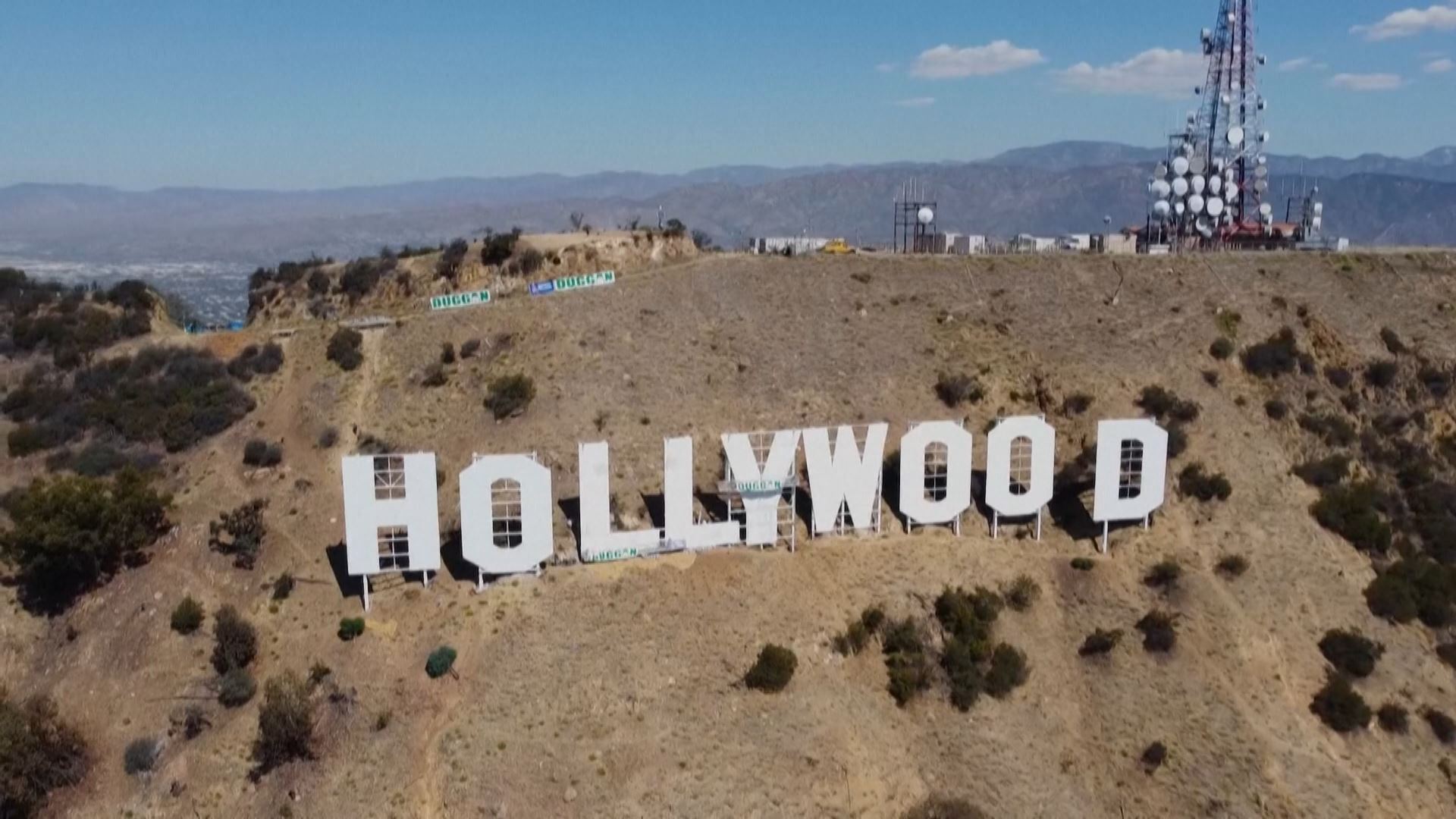 20230712195934_es-hollywood-kartela-urteurrena_