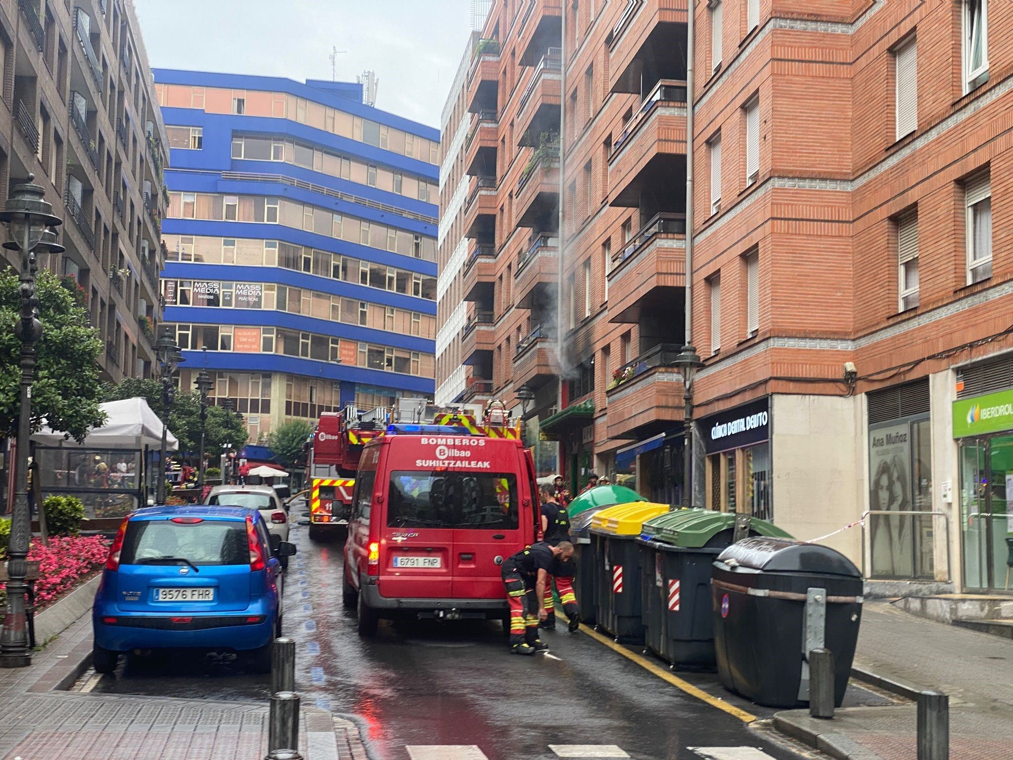 incendio-Deusto