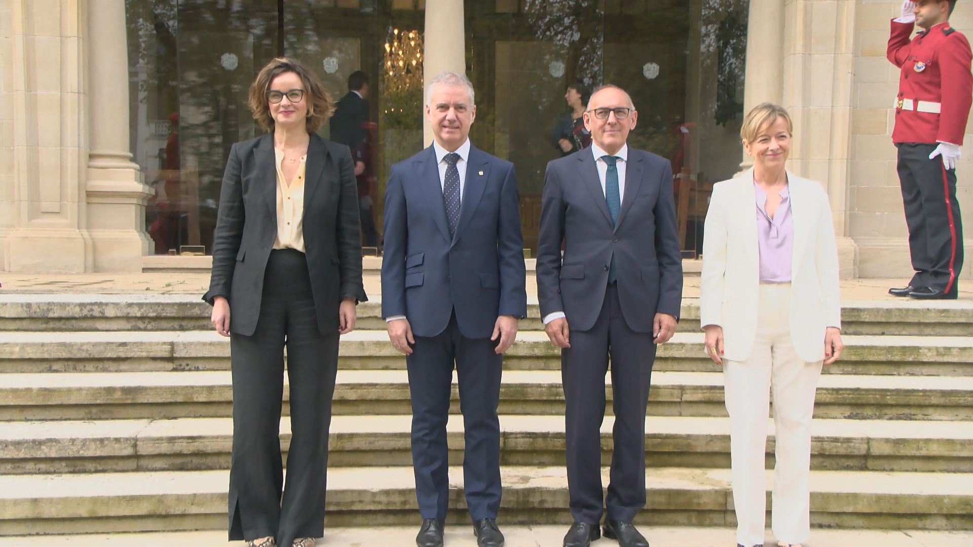 20230713103618_urkullu-diputados-generales_
