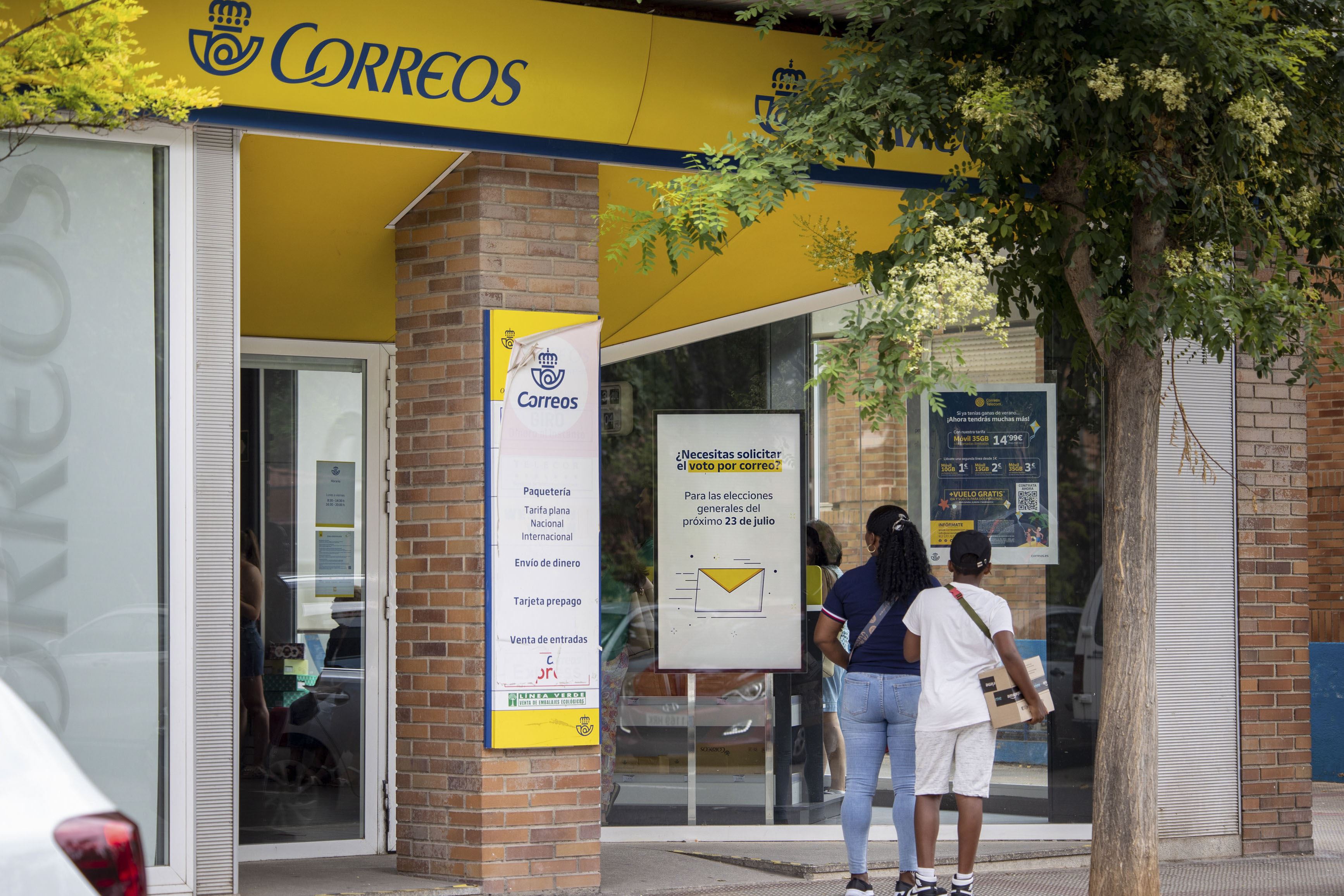 voto-correos