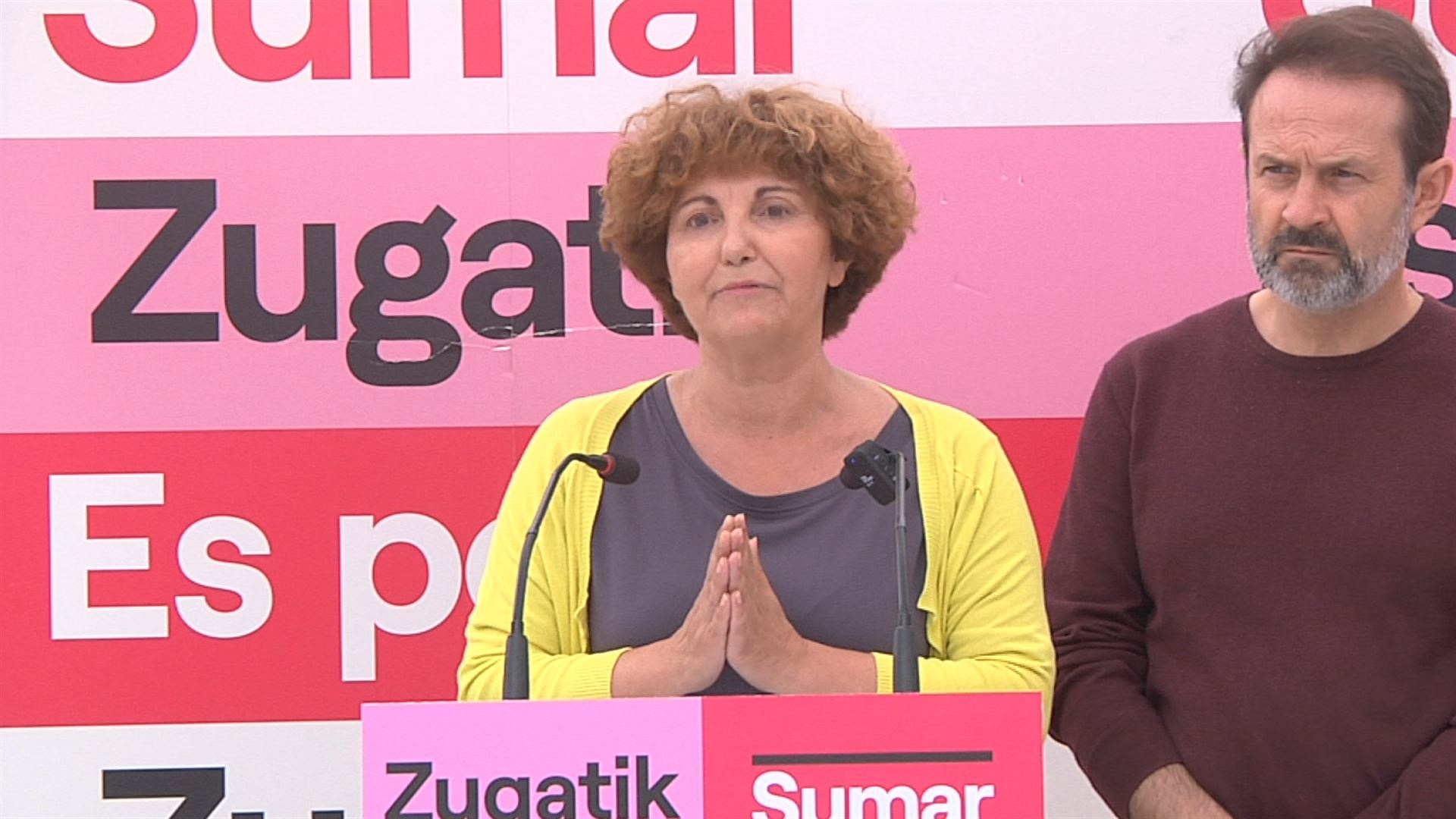 20230713143349_sumar-beasain_
