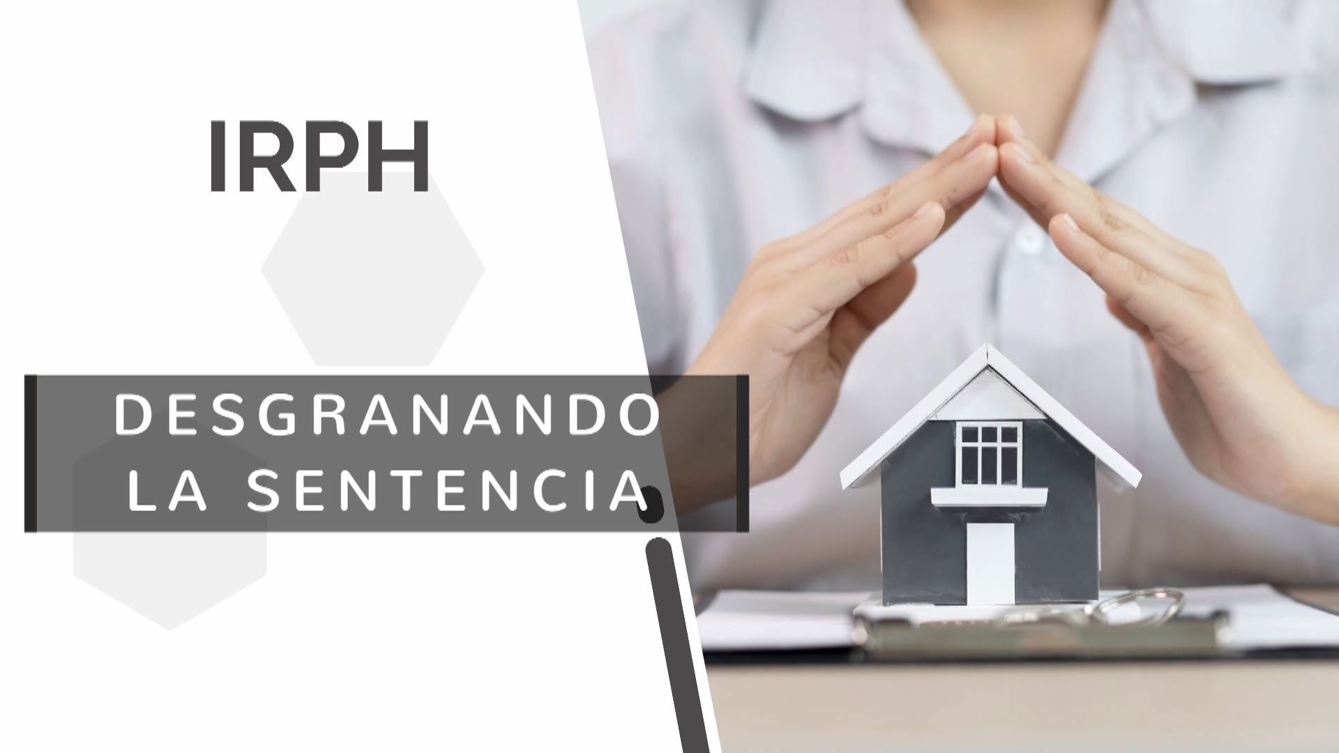 20230713160802_irph-desgranando-sentencia_