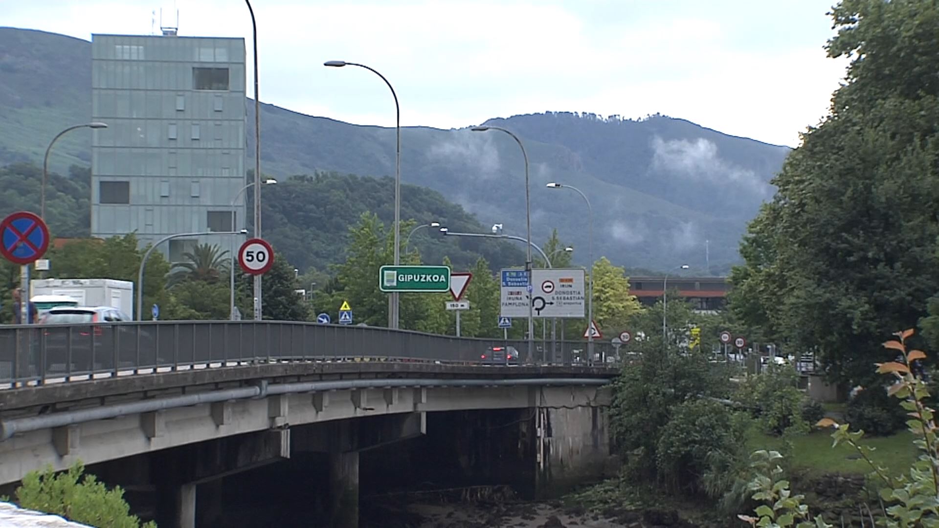 20230713165137_puente-irun_