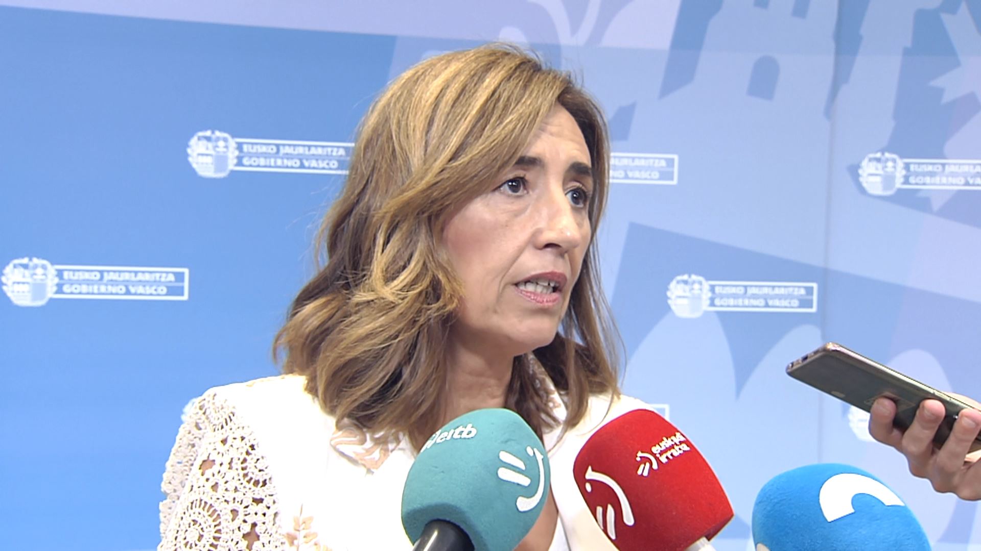 20230713172139_olatz-garamendi_