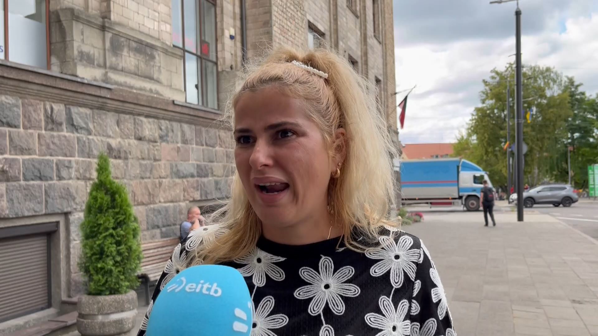 20230713175010_migratzailea-lituania_