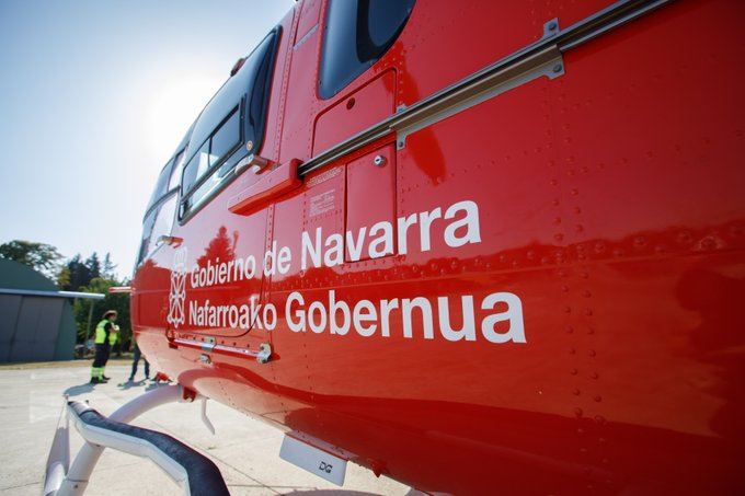 helicoptero-Gobierno-Navarra