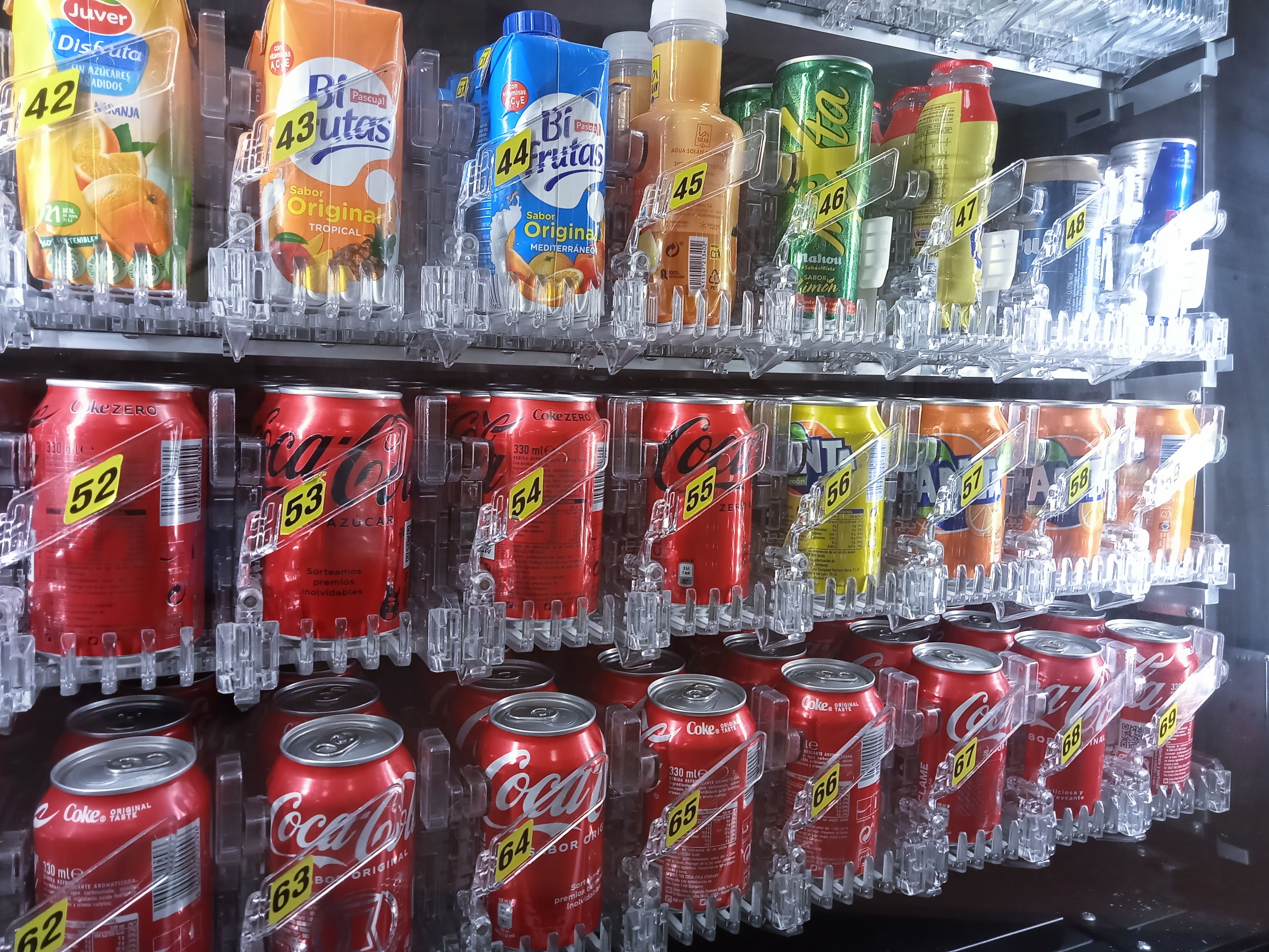 freskagarriak-refrescos-aspartamo-eitb2
