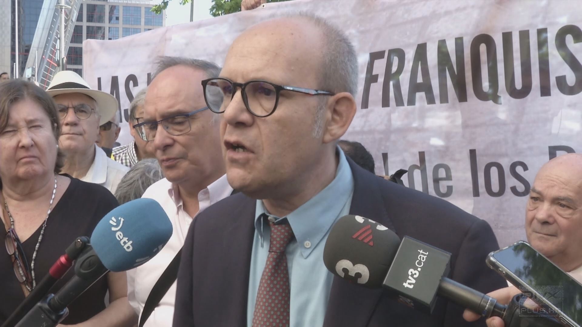 20230714115542_jacinto-lara-abogado-de-victima-del-franquismo_