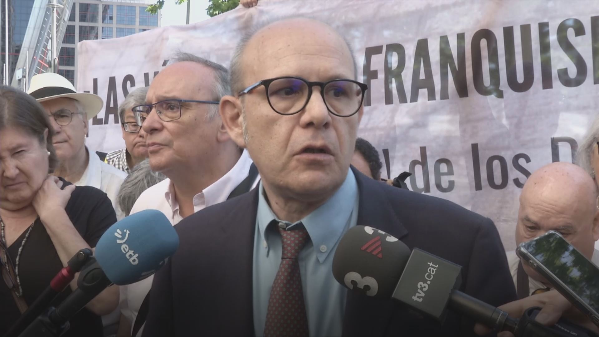 20230714121208_jacinto-lara-abigado-victimas-franquismo_