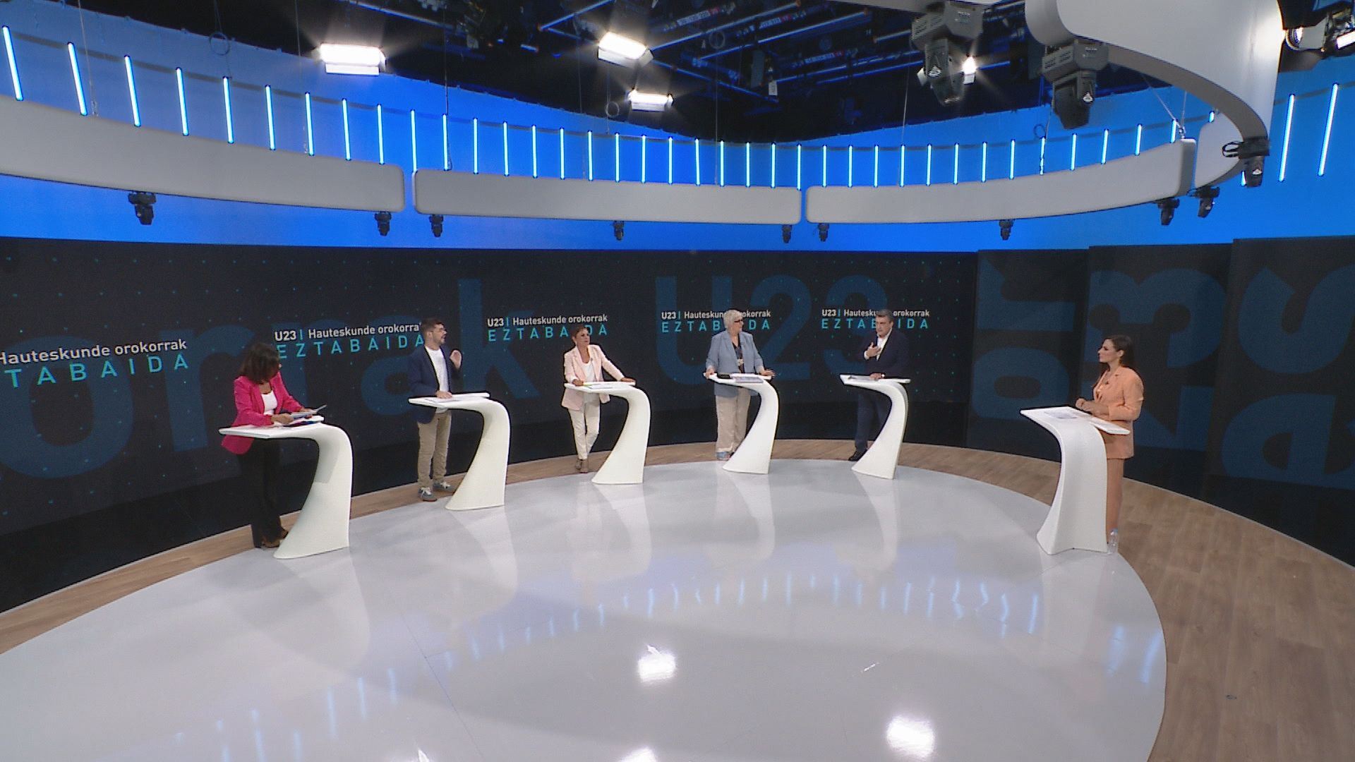 debatea eitb
