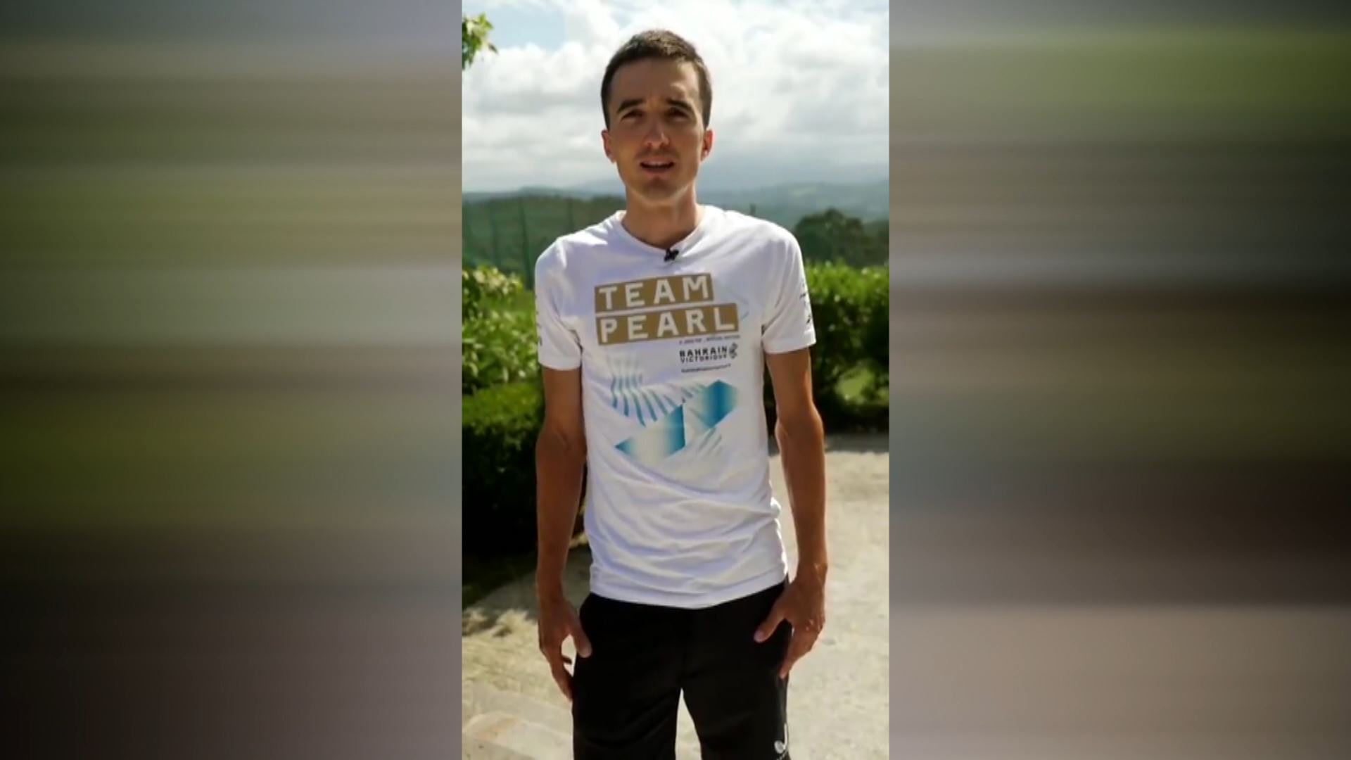 20230714160039_pello-bilbao_