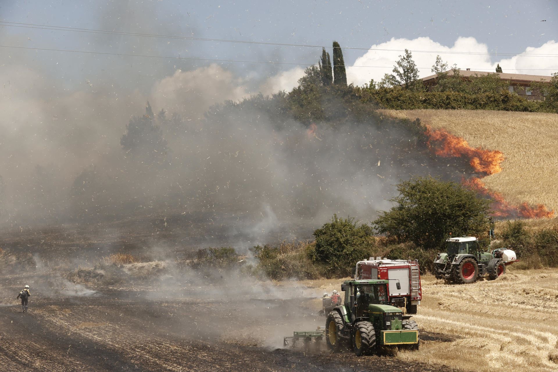 olloki-incendio-efe