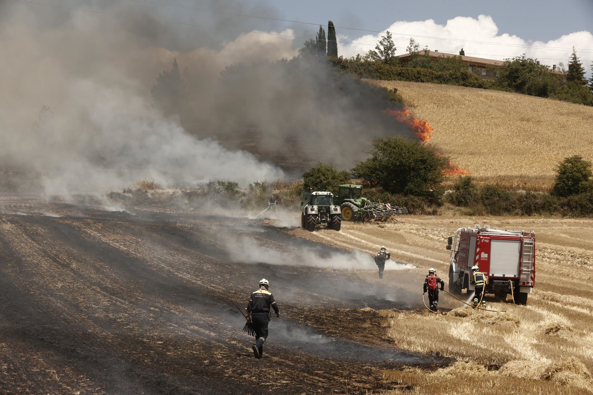 incendio-Olloki-efe