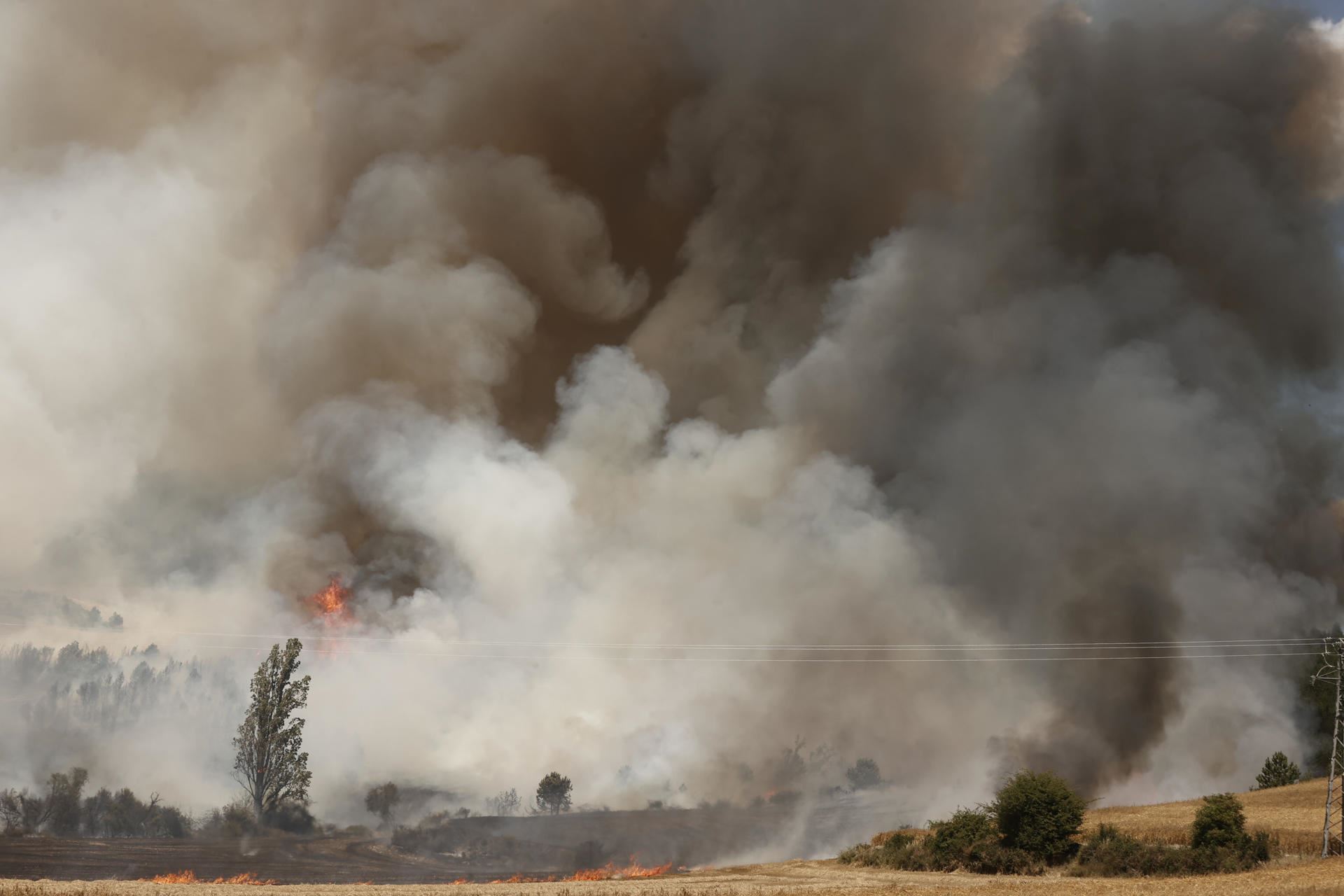 incendio-Alzuza-efe