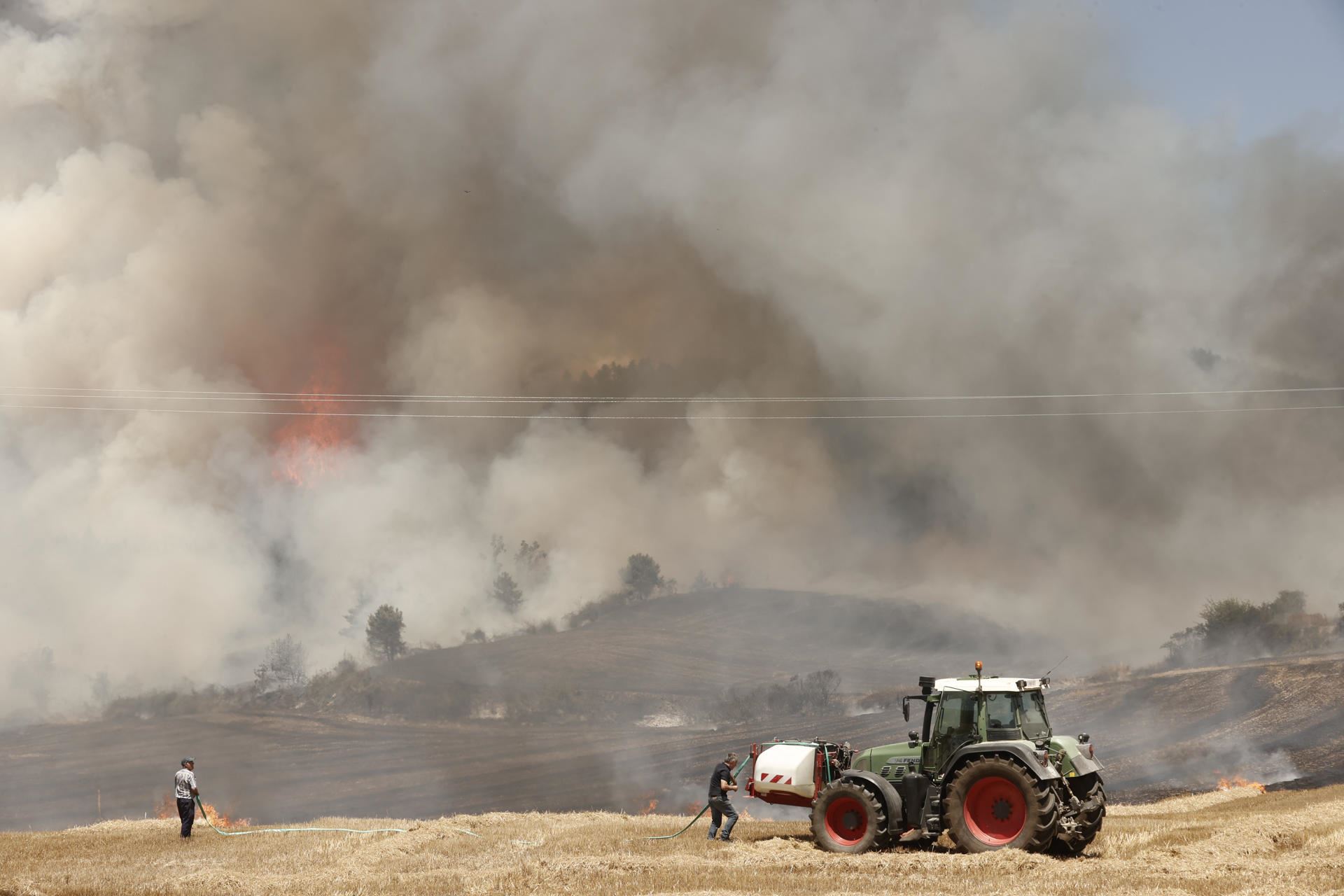 Alzuza-incendio-efe
