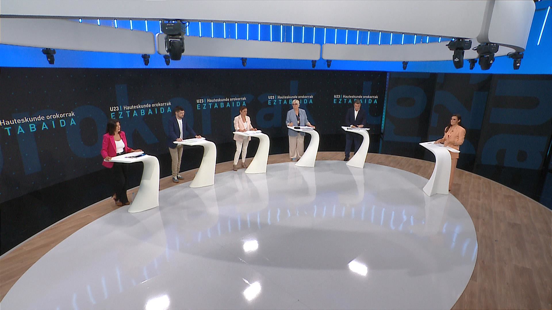 debatea etb1