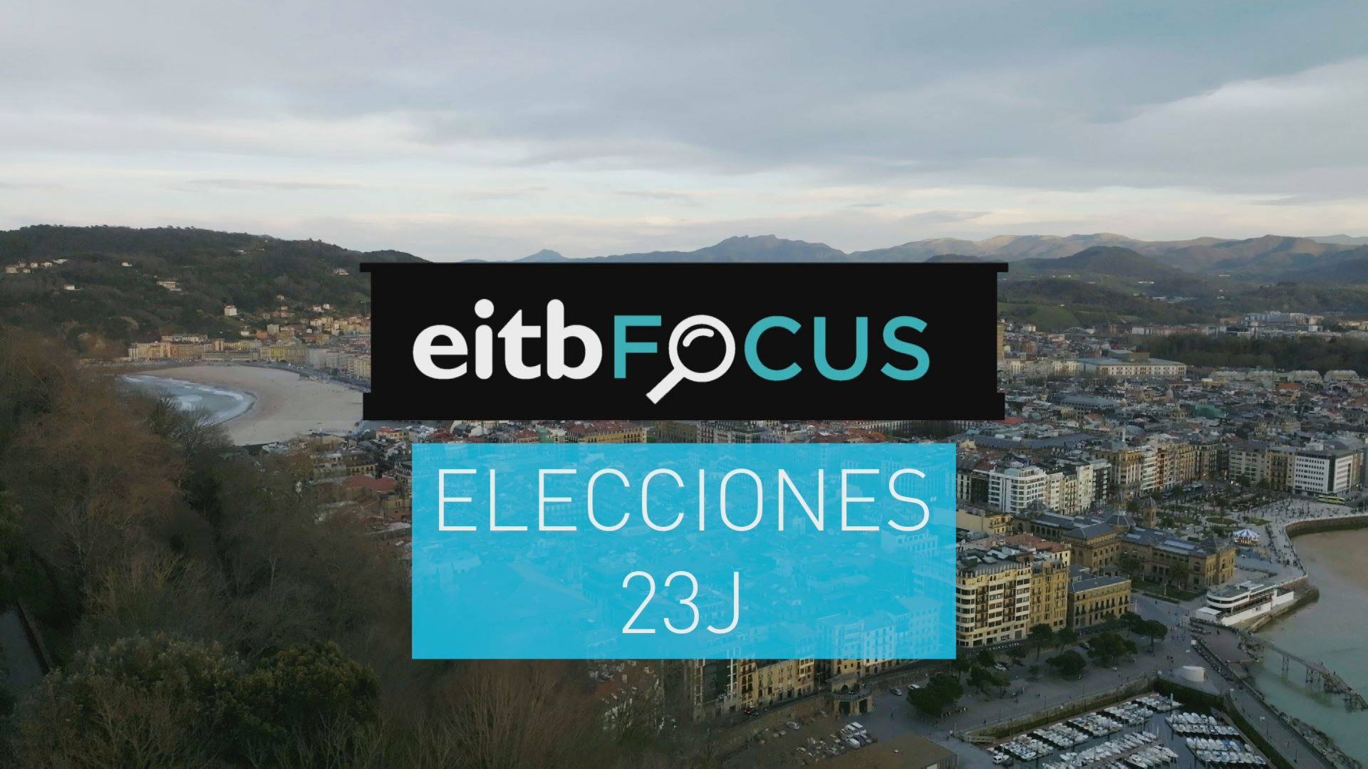 Elecciones Generales 23J: Resultados de las encuestas