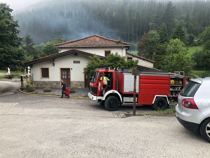arrasate baserria sutea iturria goiena.eus kazeta