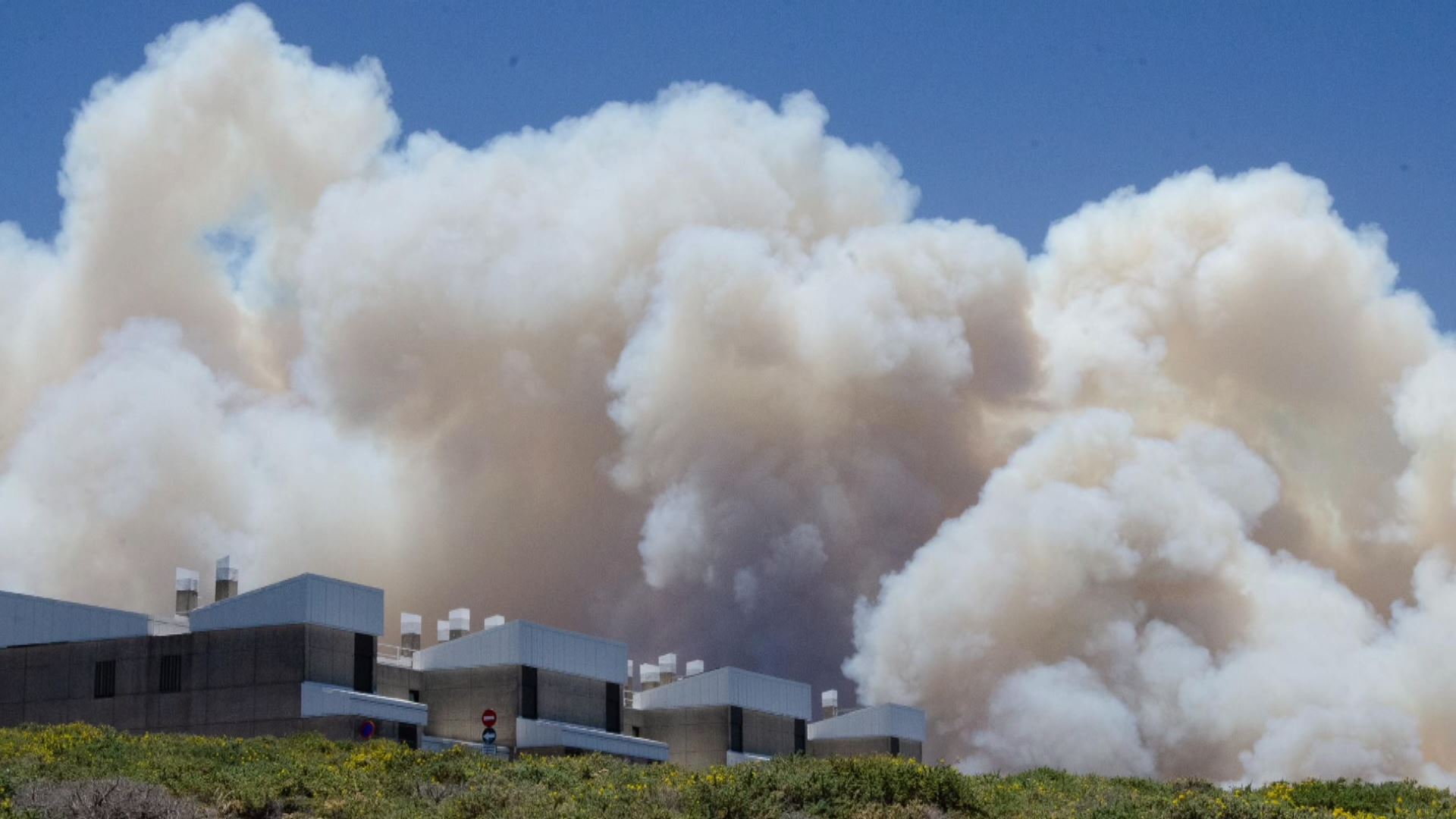 20230715193529_incendio-palma_