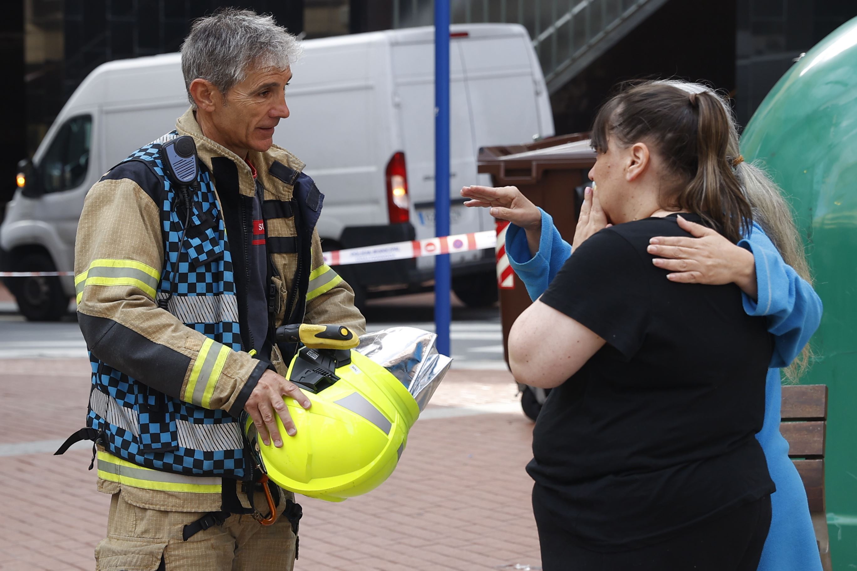 barakaldo incendio sutea