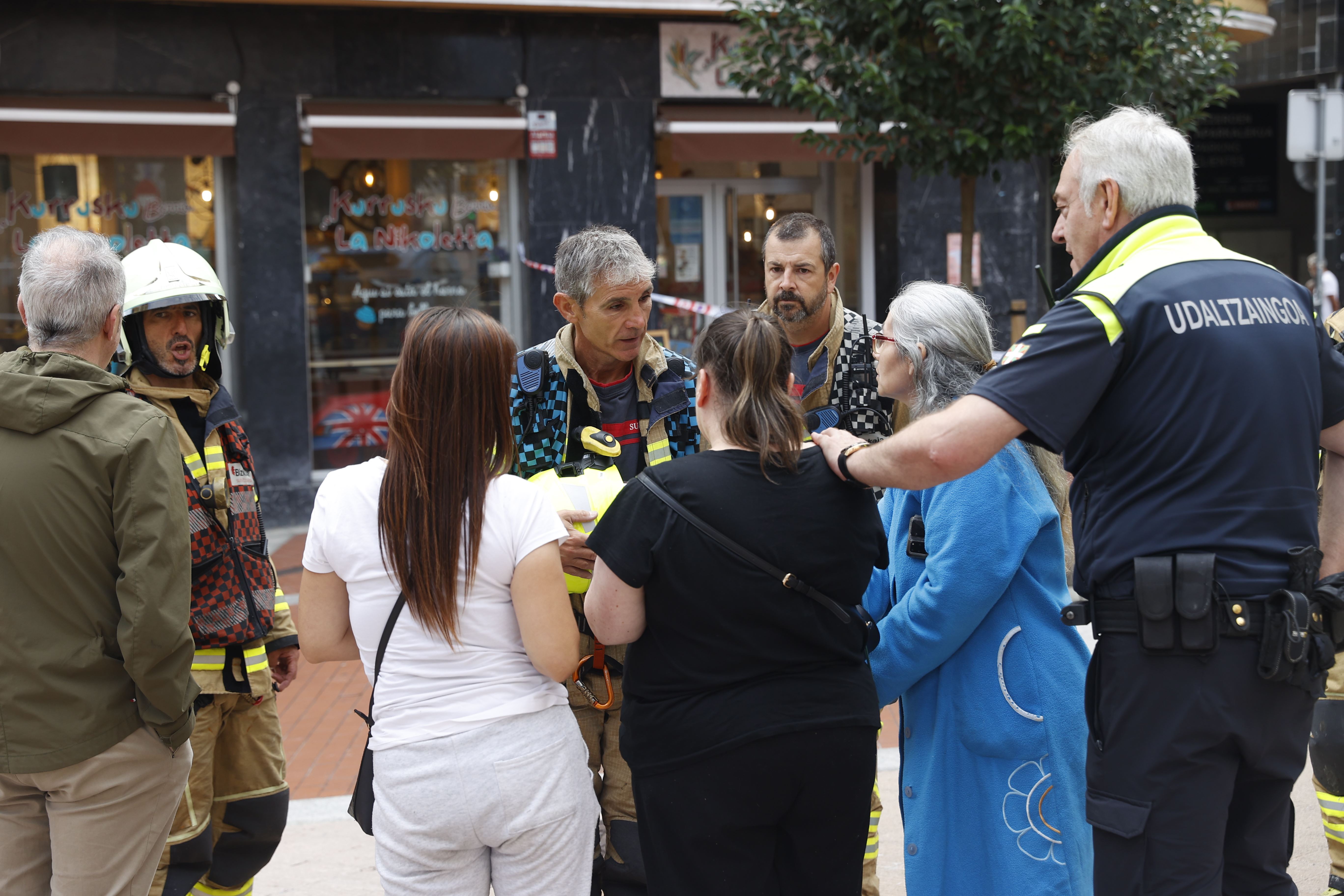 barakaldo incendio sutea