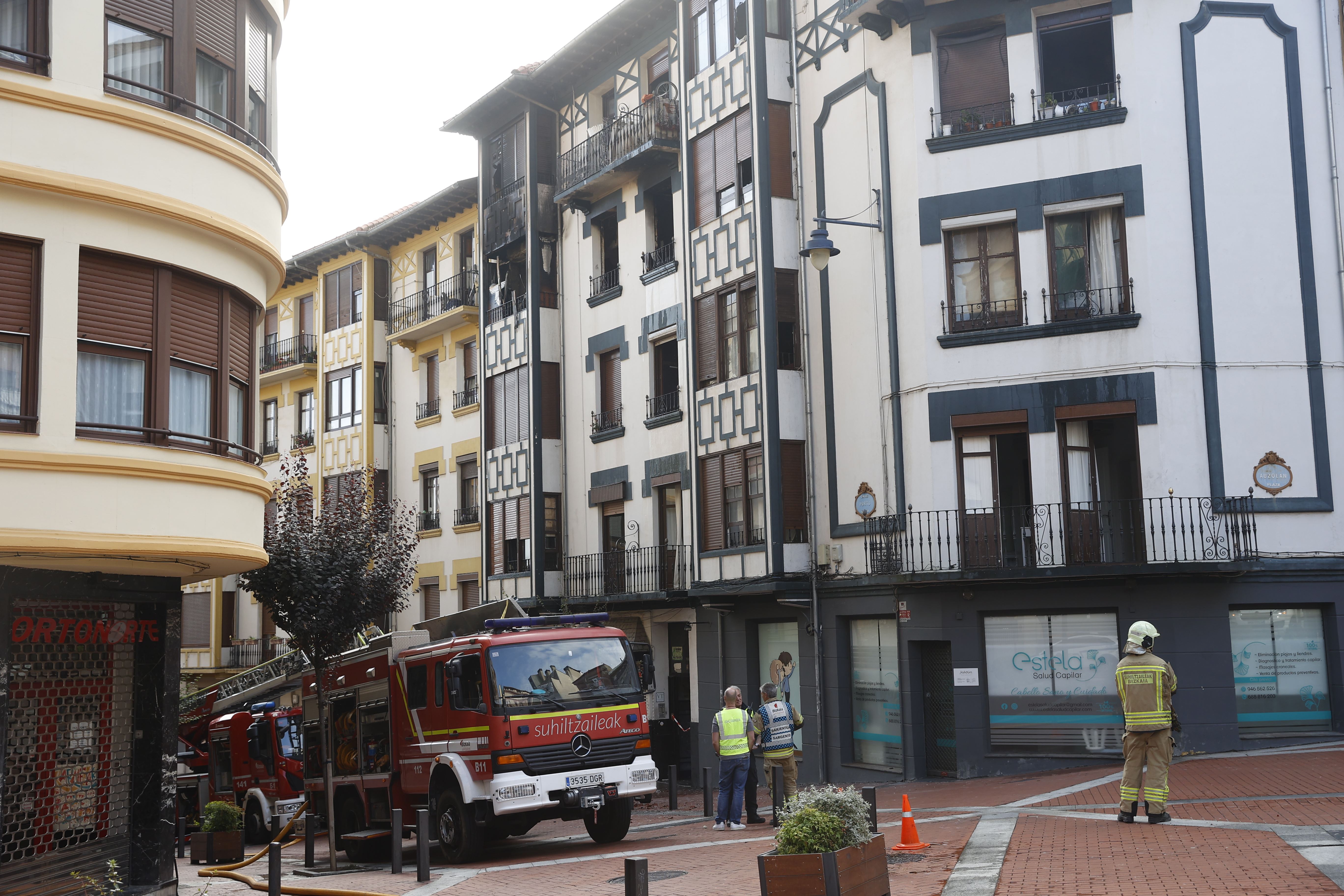 barakaldo incendio sutea