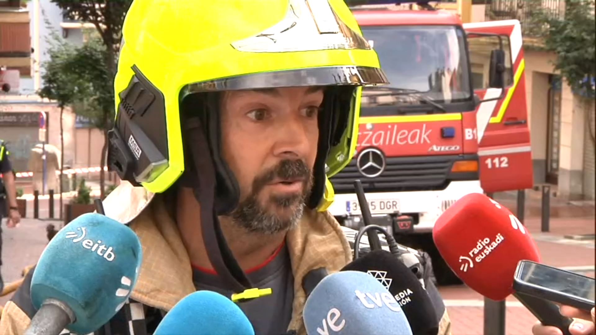 20230716124601_bombero_