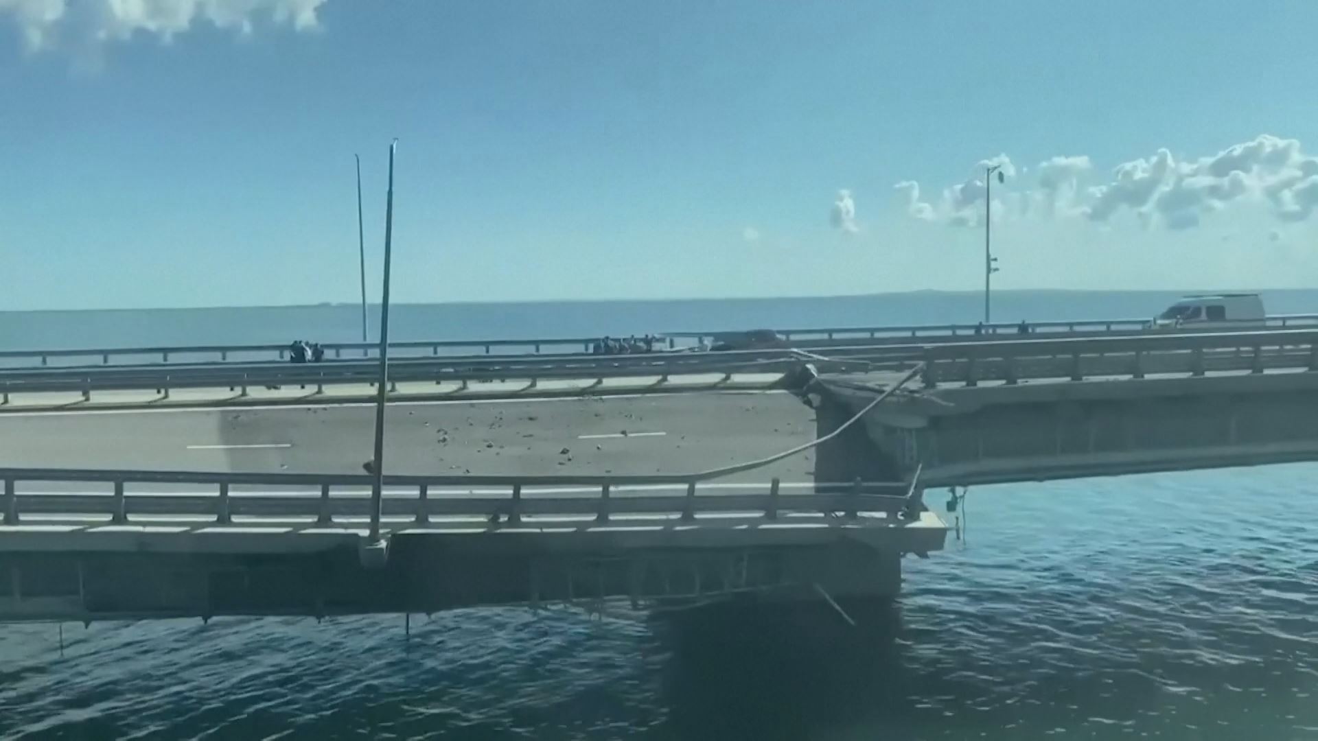 20230717110558_puente-de-crimea_