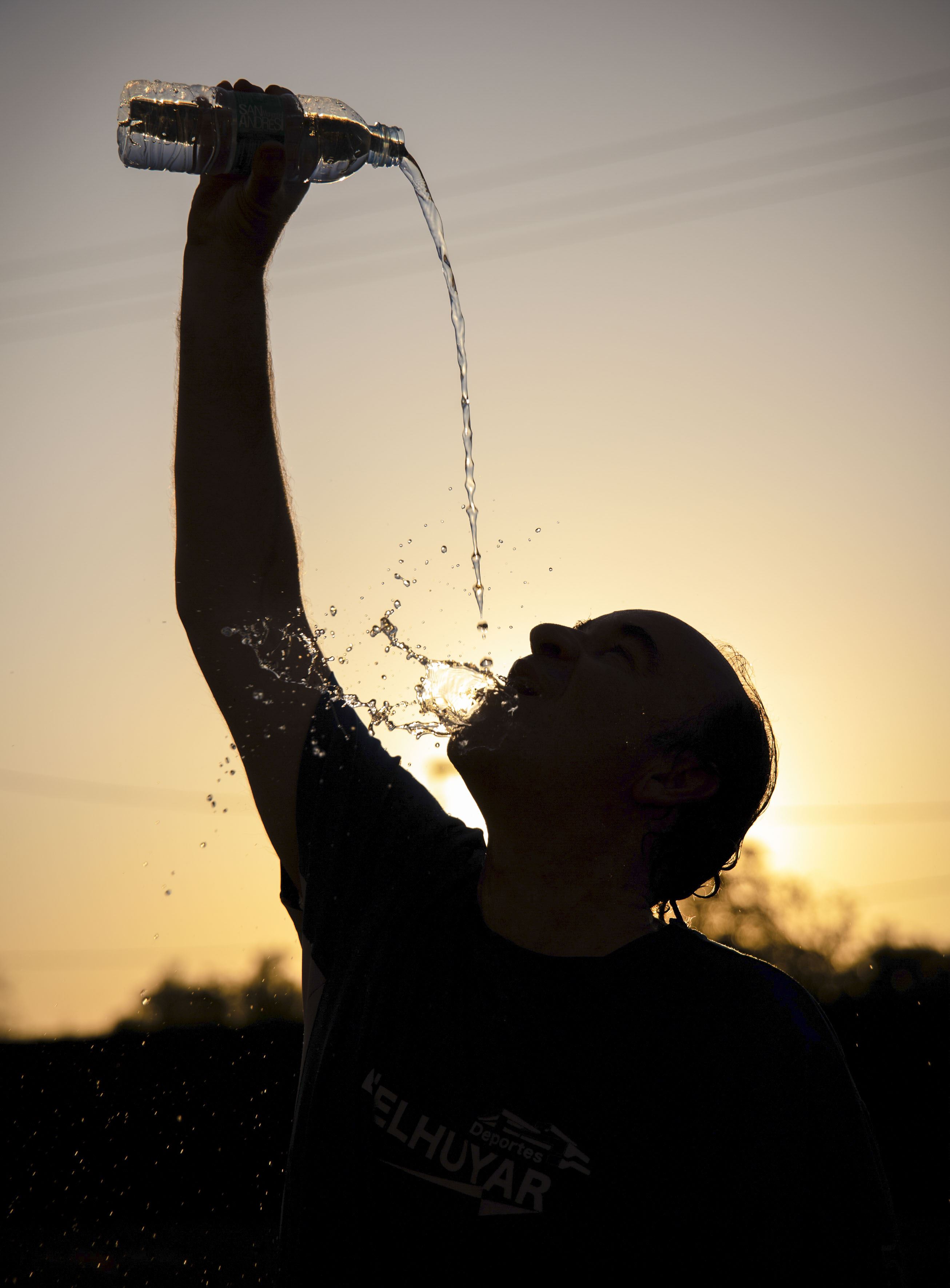 CALOR-EUSKADI