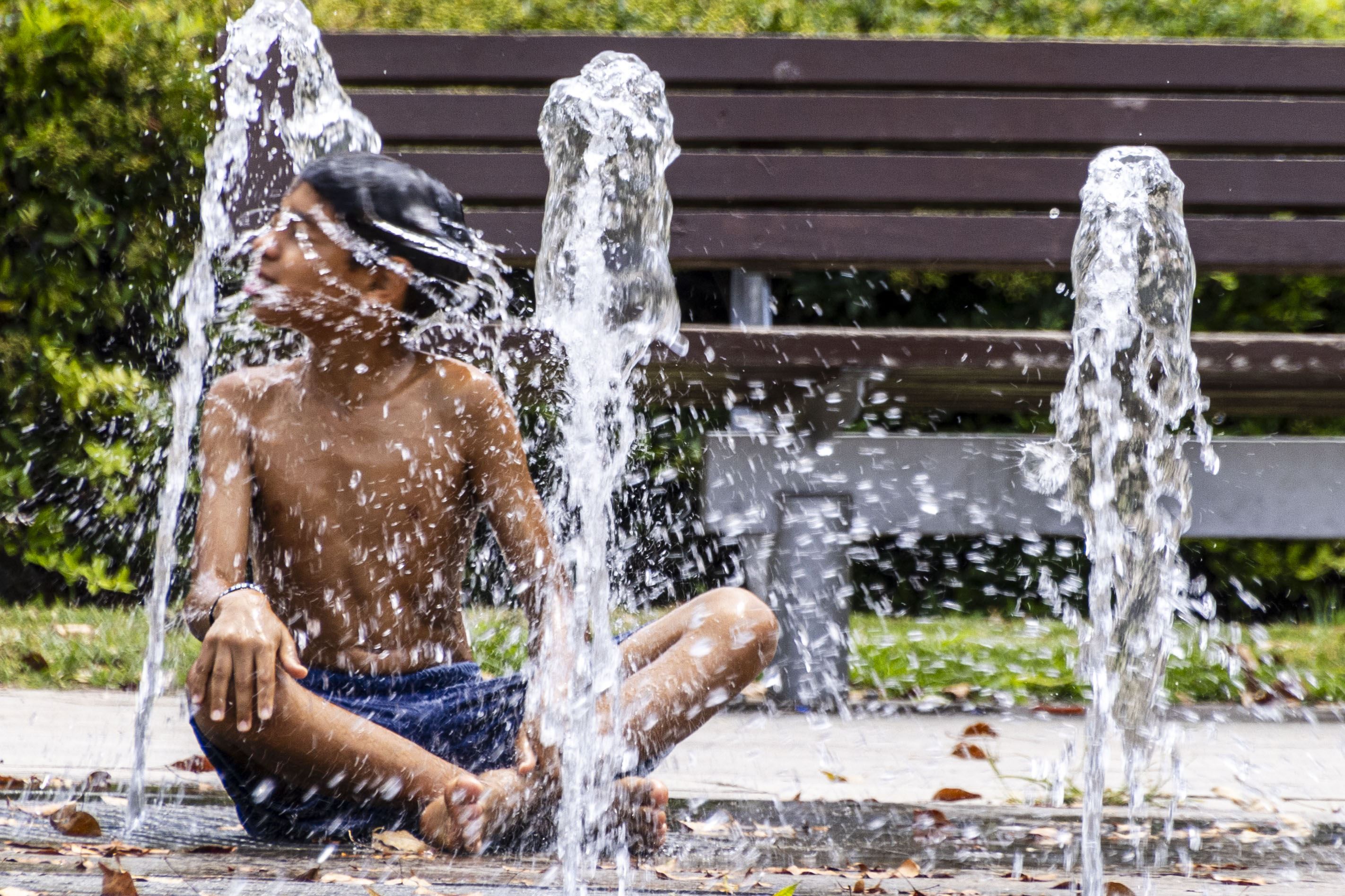 CALOR-EUSKADI-2