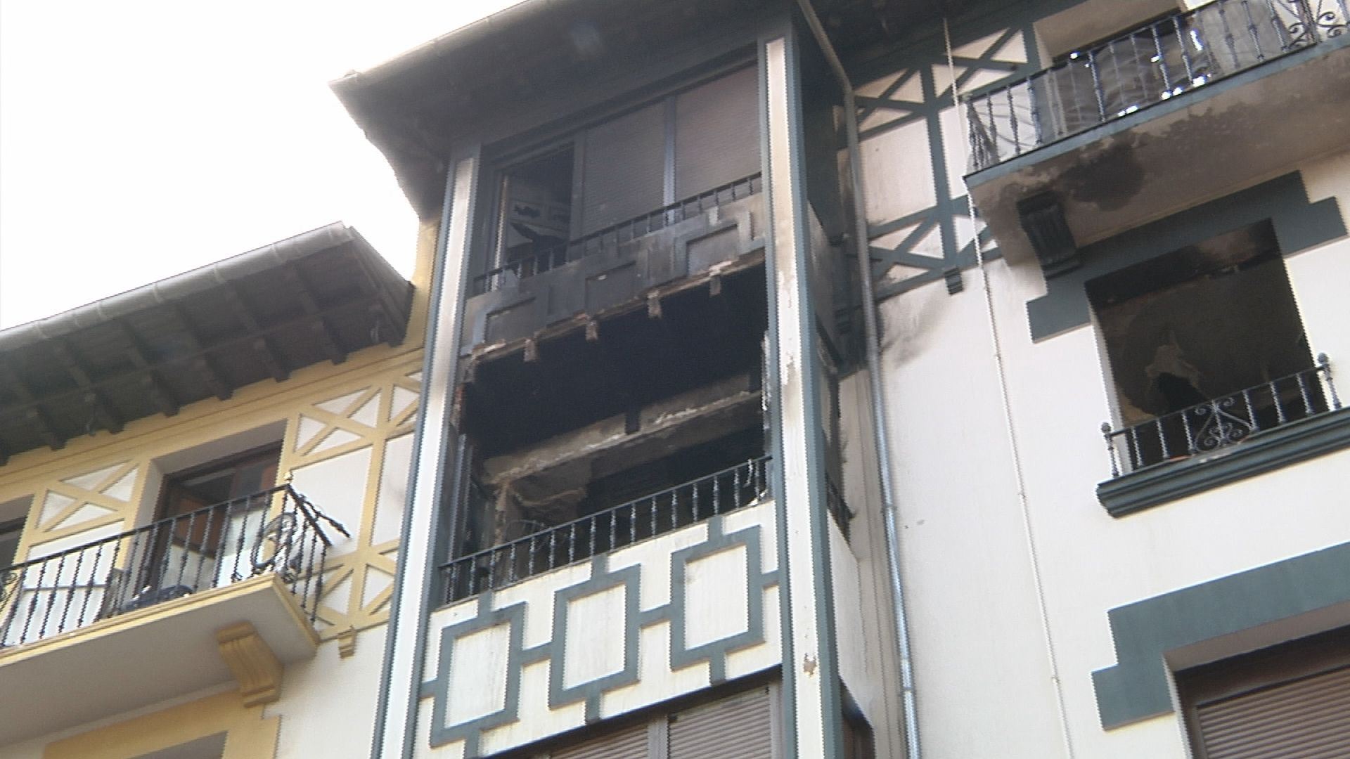 barakaldo incendio sutea