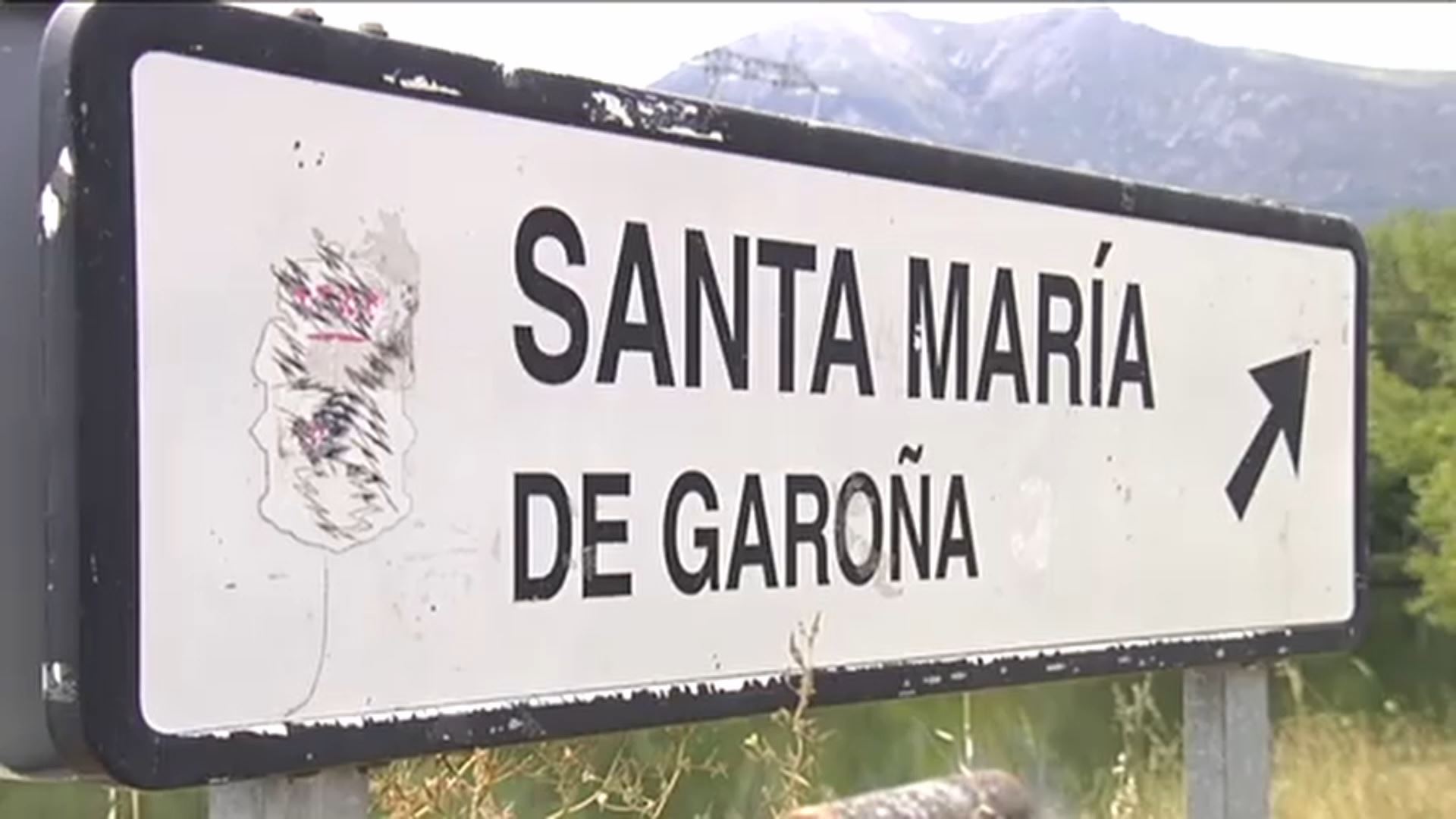 20230717192335_eu-garona_