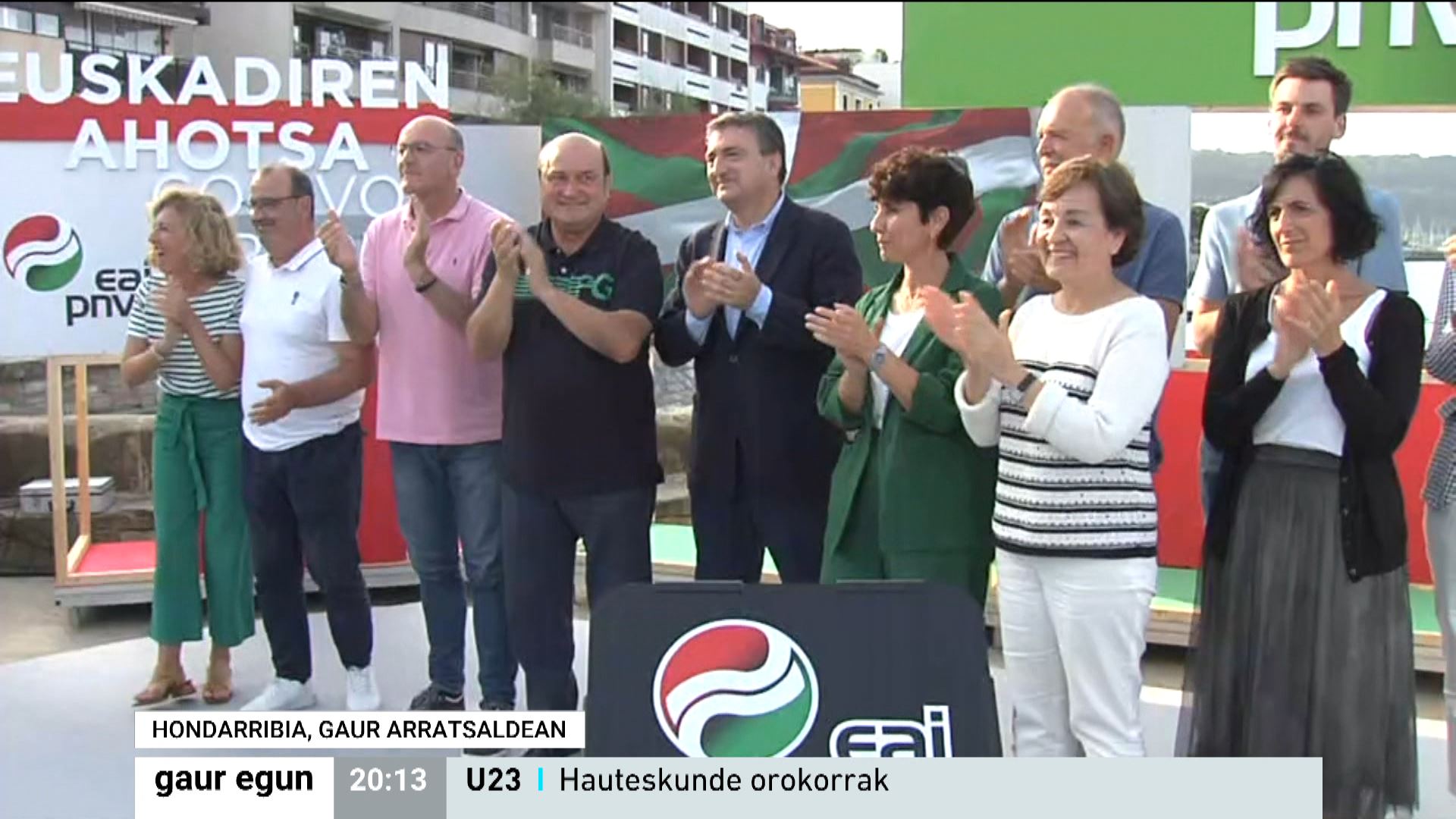 20230717201901_u231707ge2eaj_