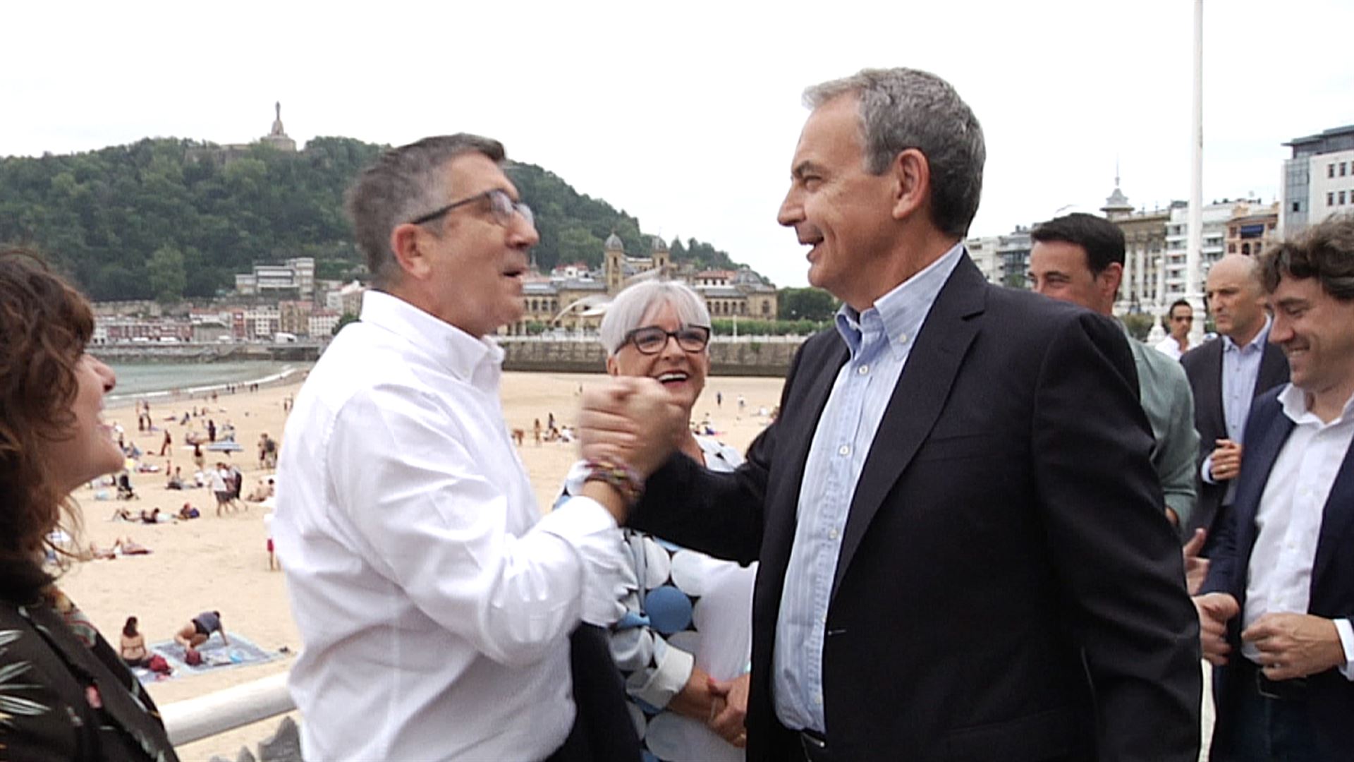 20230717202902_u231707ge2pseee_