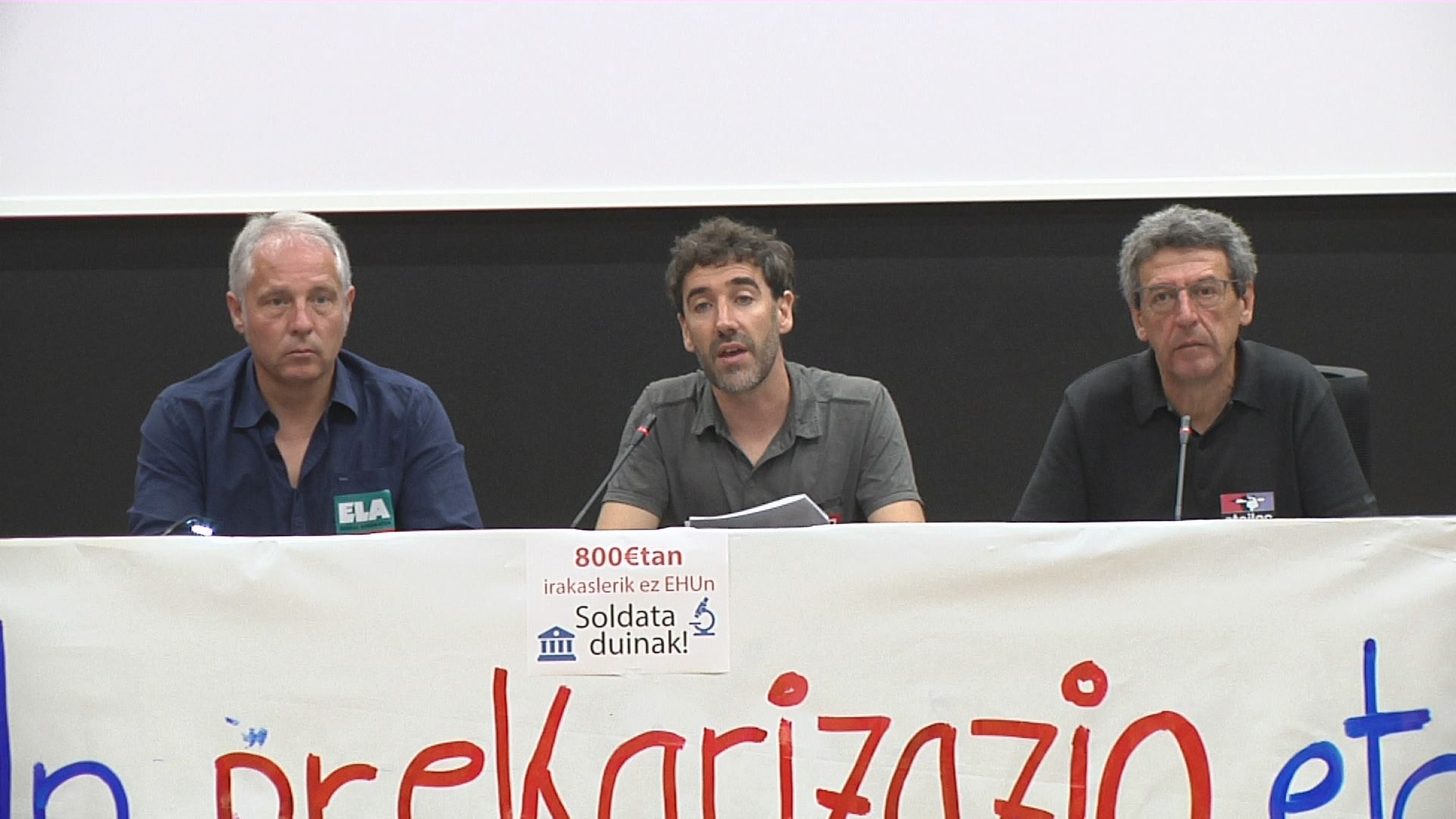 20230718115943_upv-ehu-ela-lab-steilas_