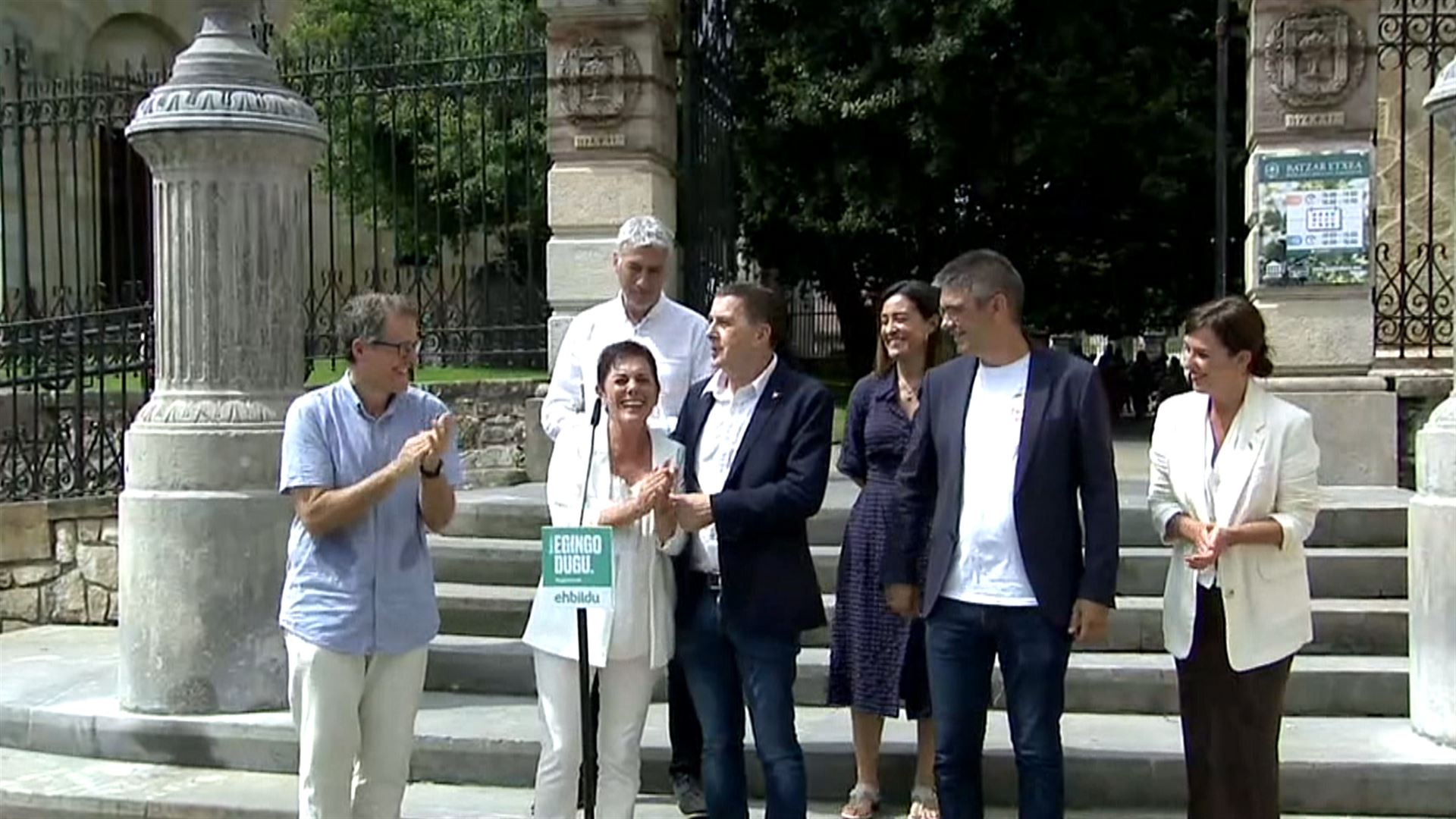 20230718154343_23j1807tb1ehbildu_