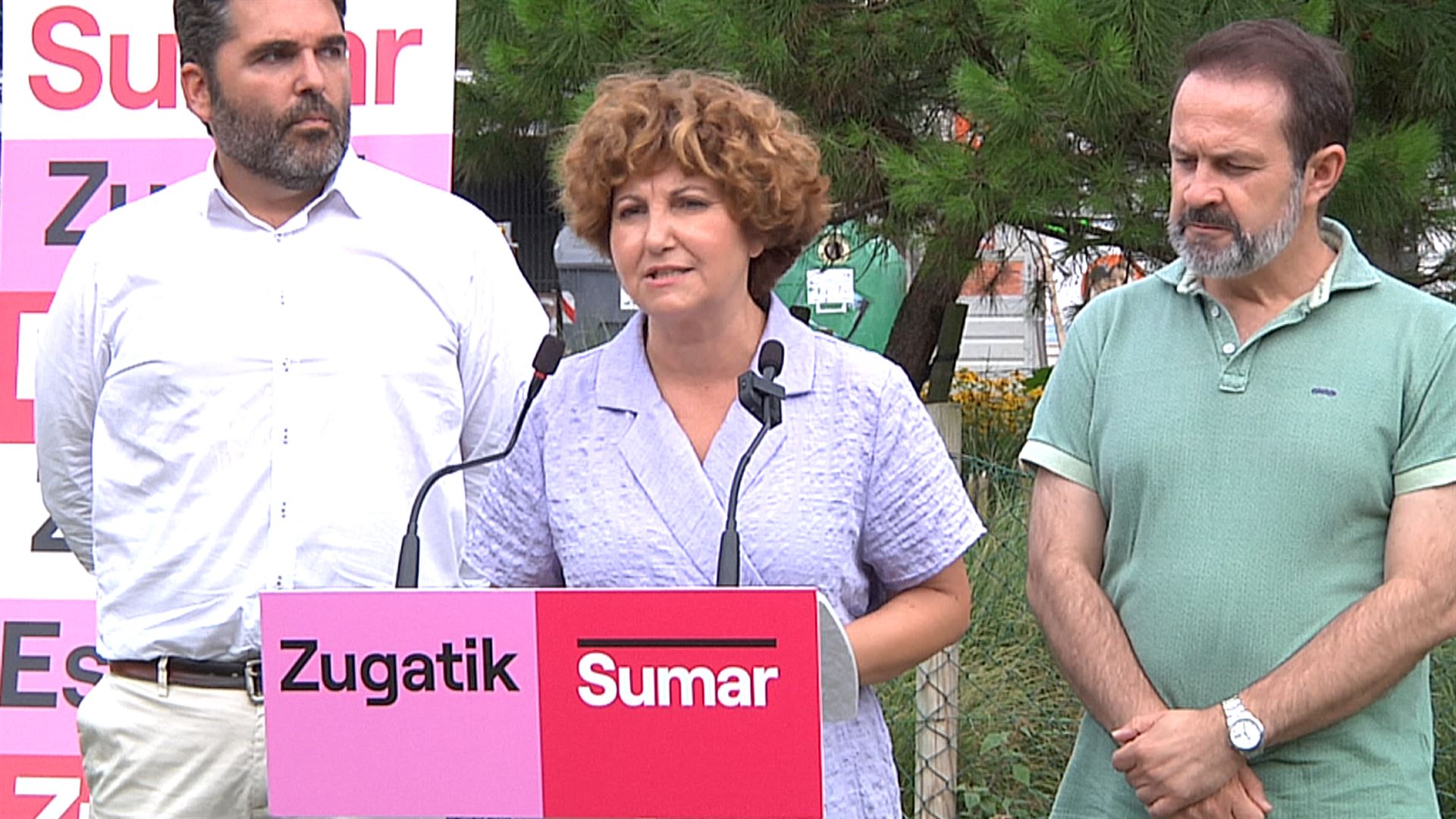 20230718155231_23j1807tb1sumar_