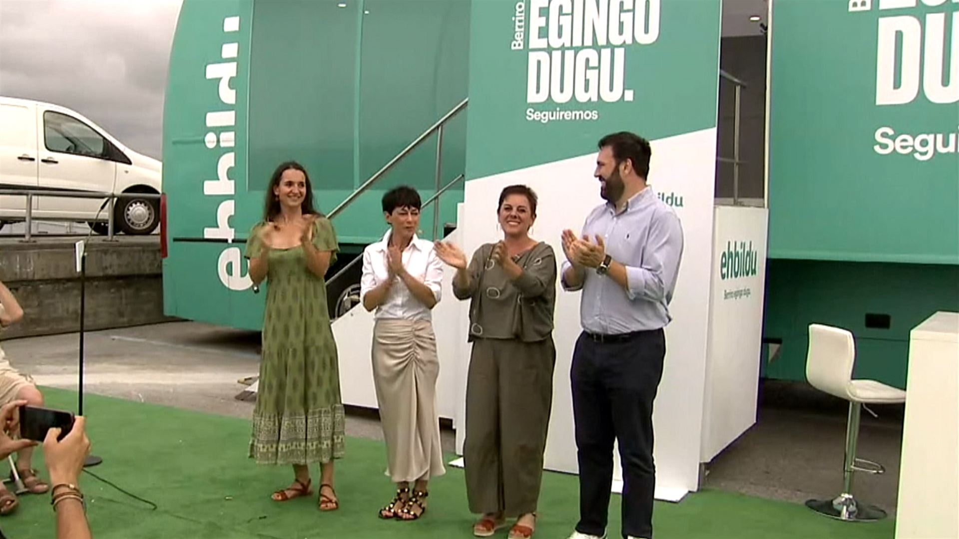 20230718204554_eh-bildu-1807_