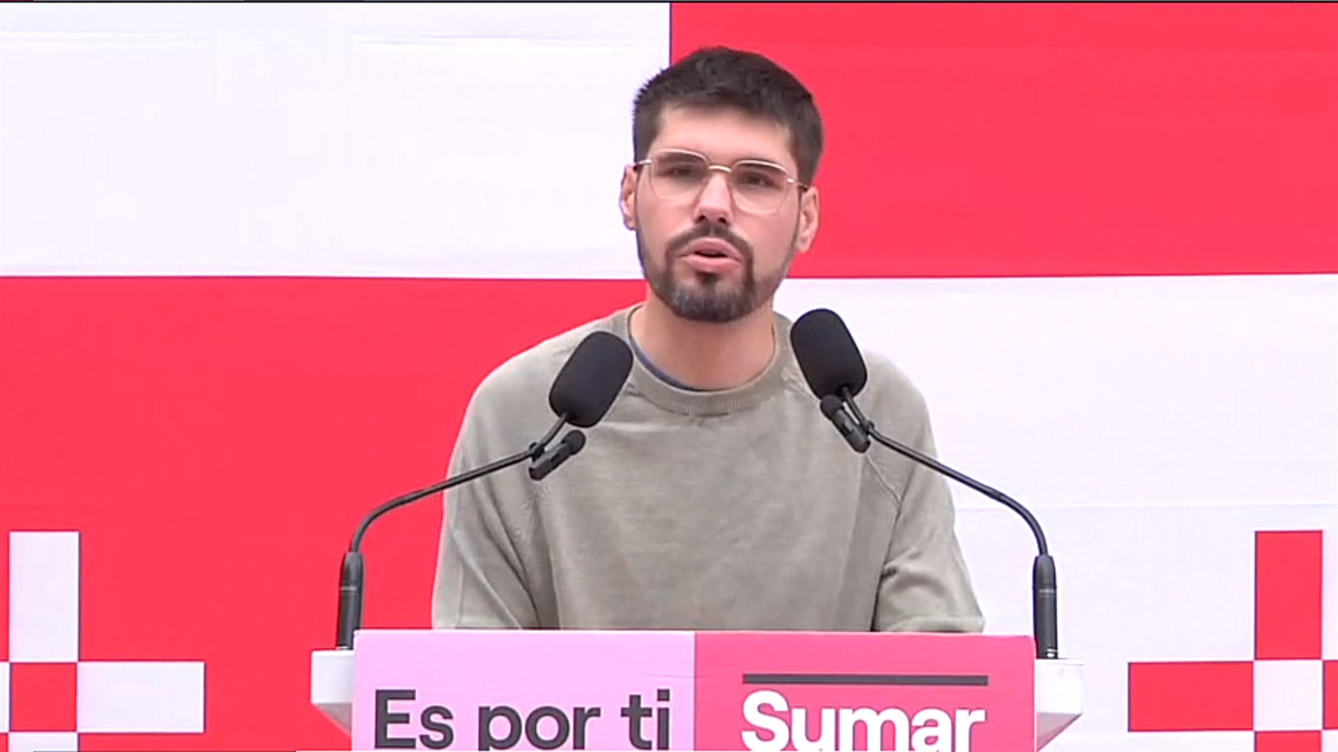 20230718205335_sumar-2807_