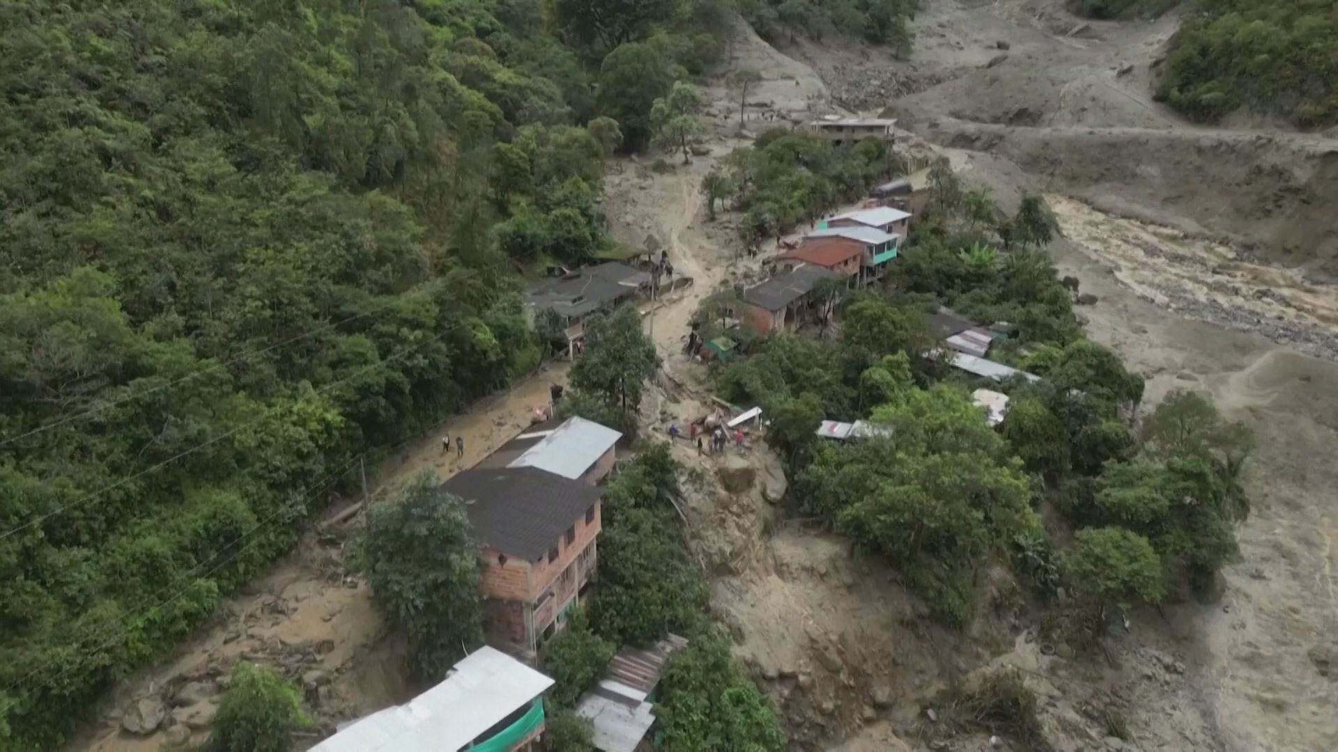 20230719083829_colombia-lluvias_