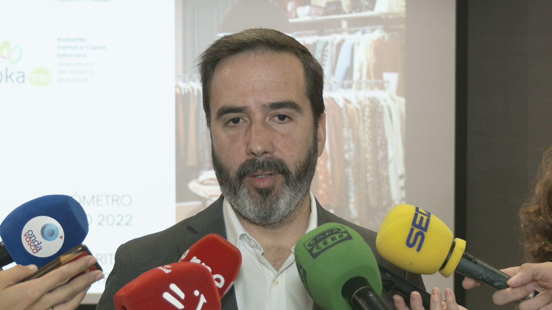 20230719113828_javier-hurtado_
