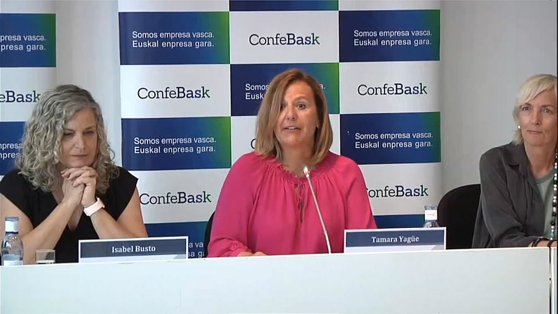 confebask
