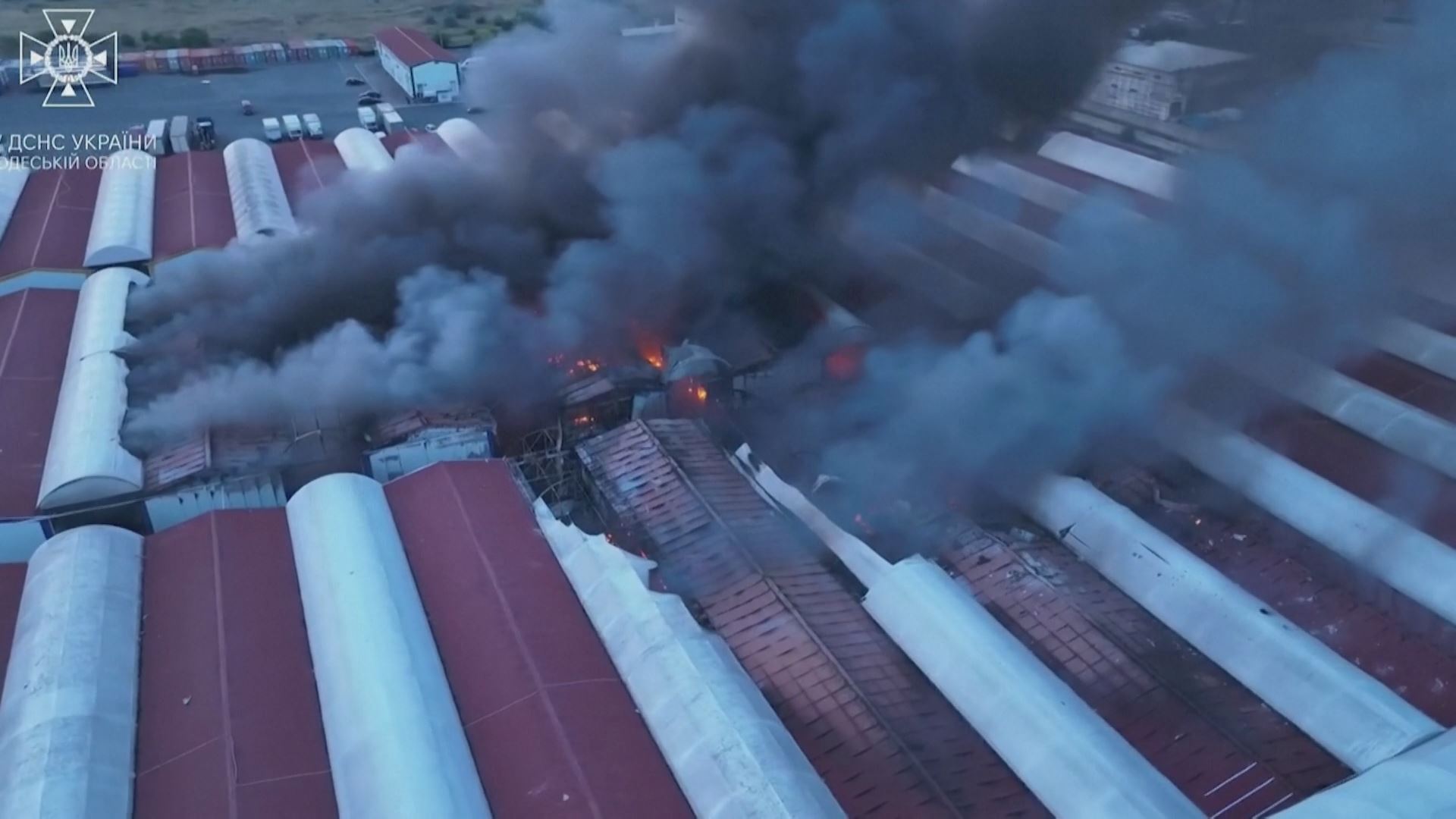 20230719124831_odesa-ataque-almacen-grano_