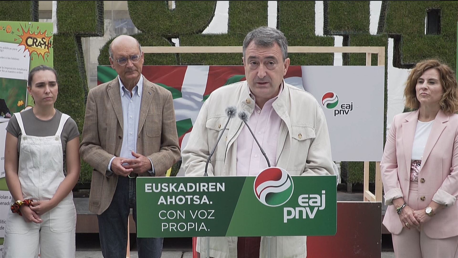 20230719152327_eaj-1907tb1_