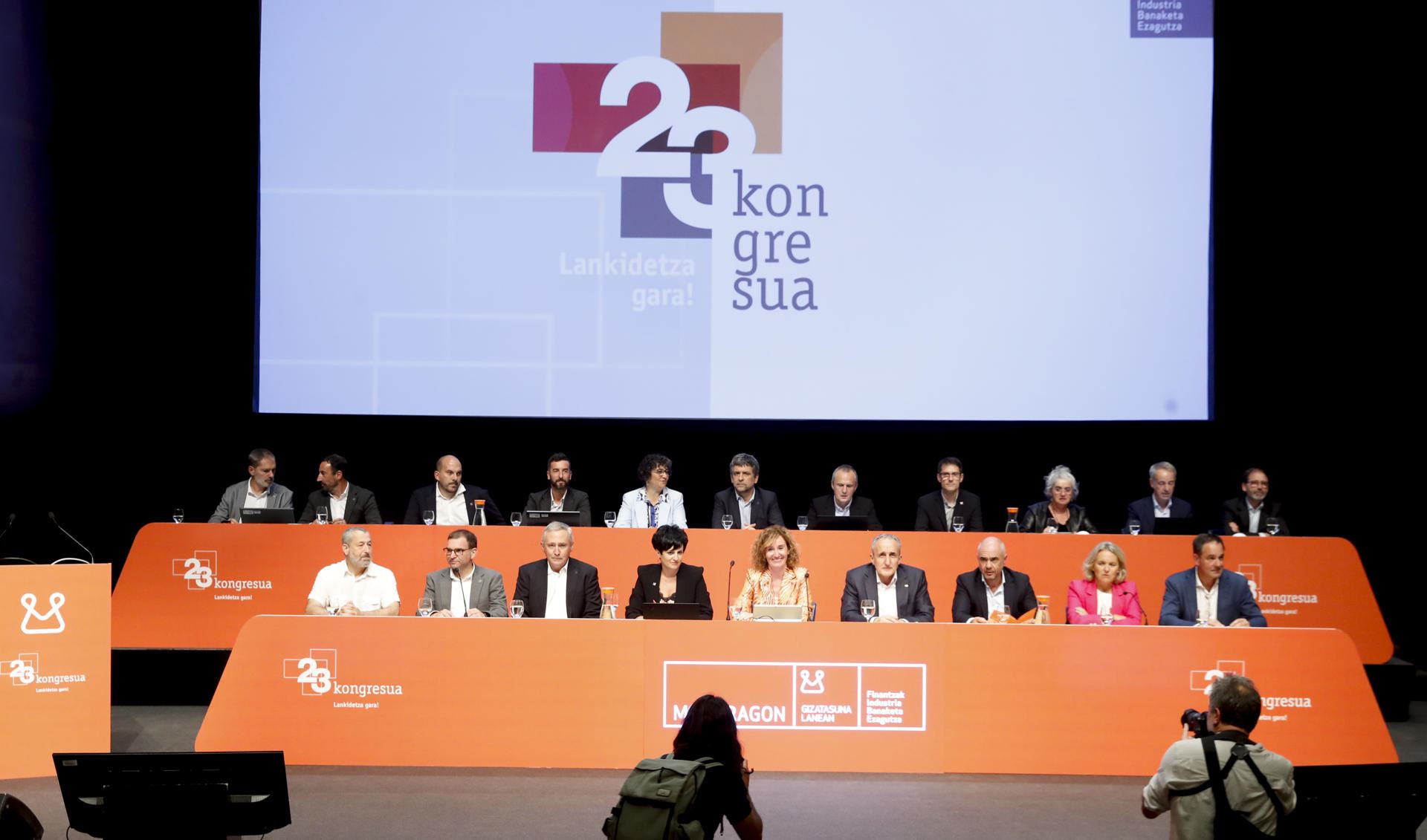 MCC-congreso-efe
