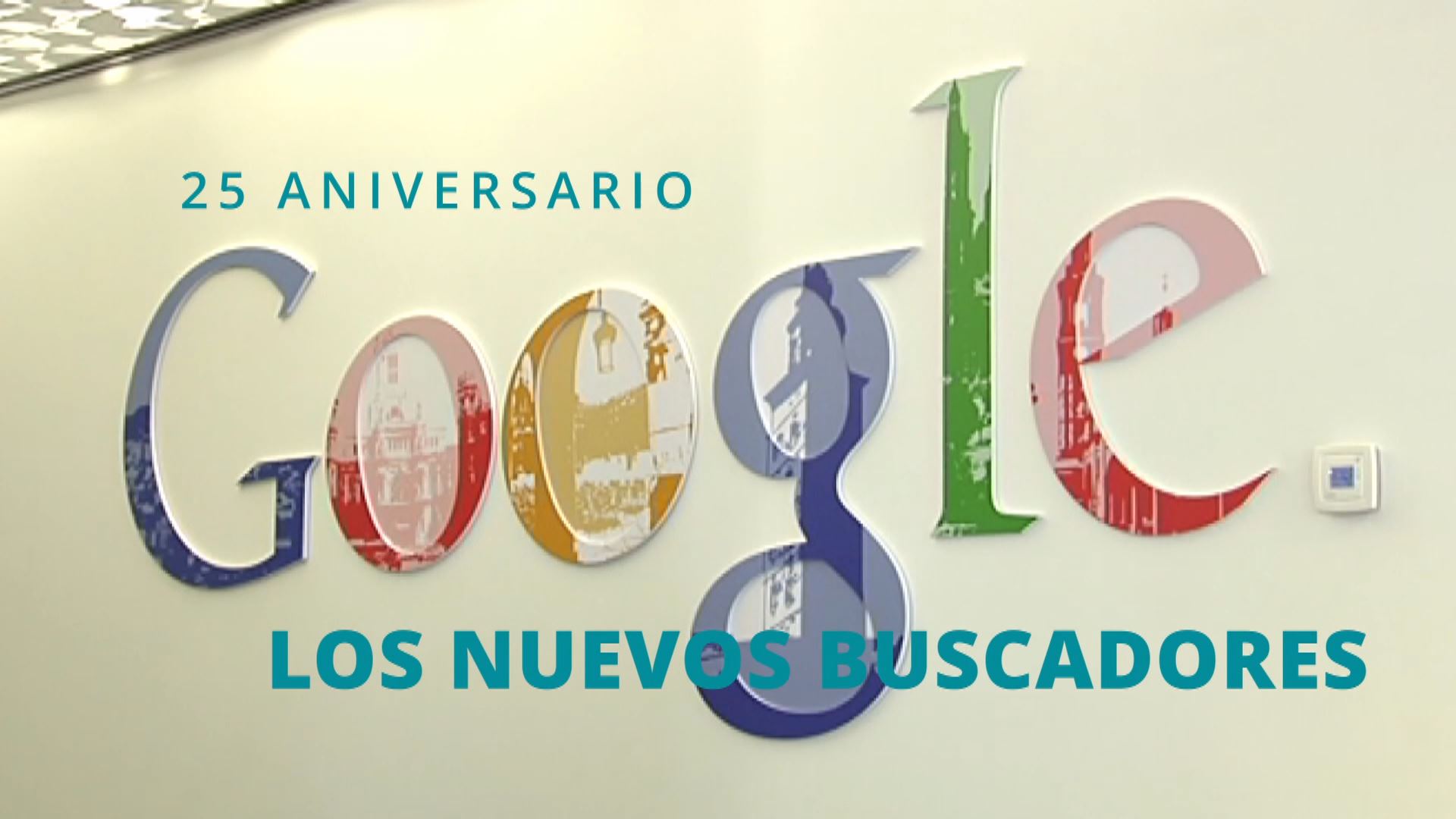 20230831141257_google_