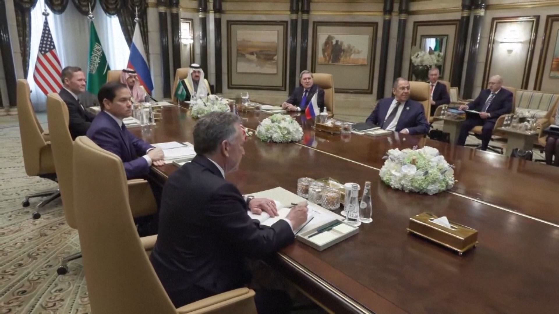 https://orain.eus/content/dam/edukiak/irudiak/2025/02/18/20250218094618_rusia-eeuu-riad_original_imagen.jpg