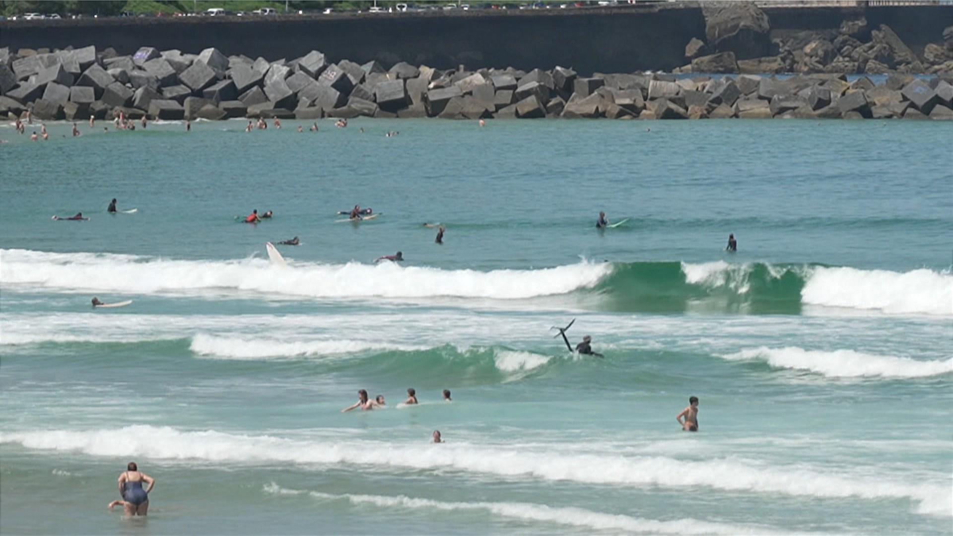 surfistas-zurriola